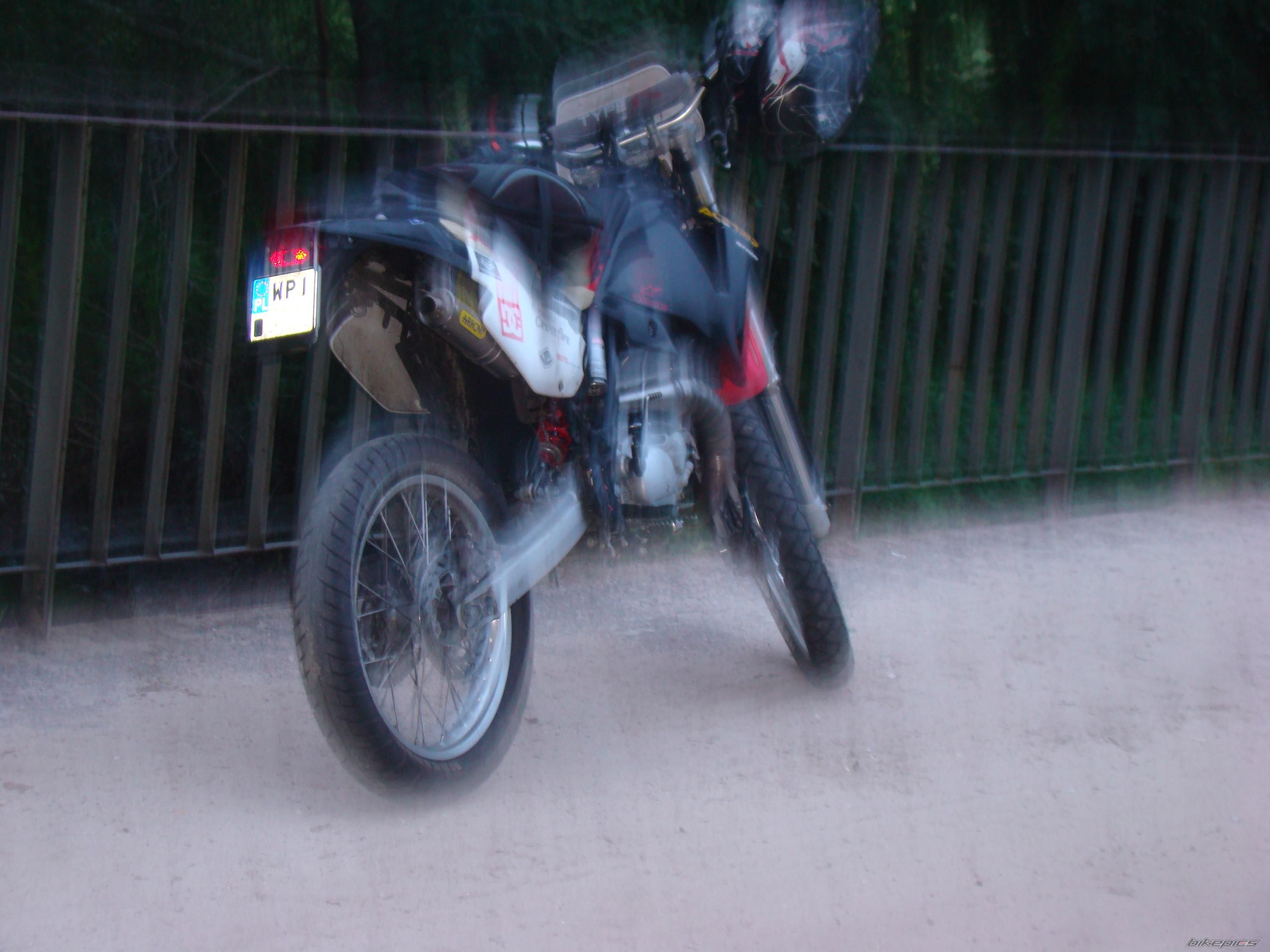 Photo 2255149