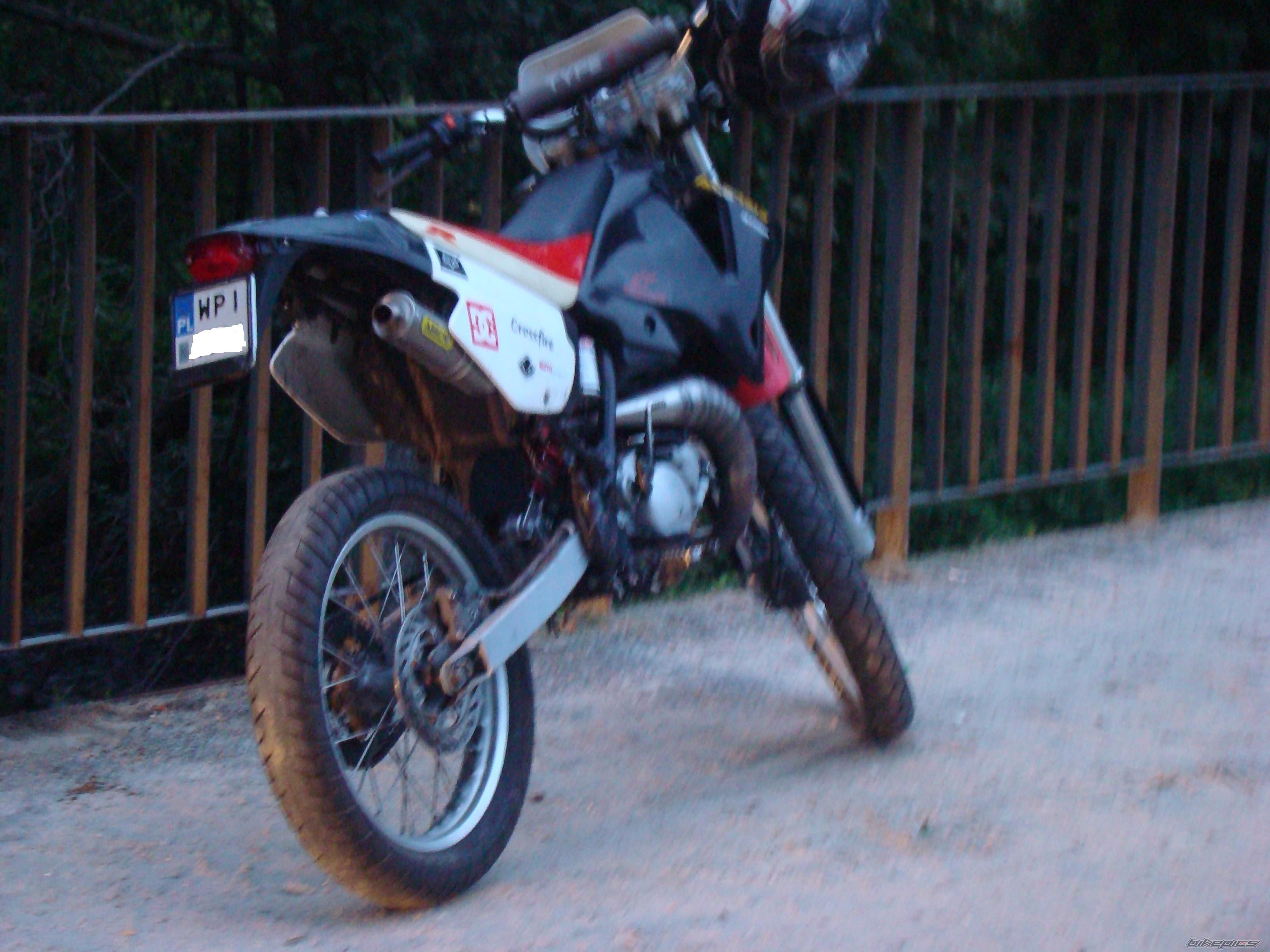 Photo 2255151