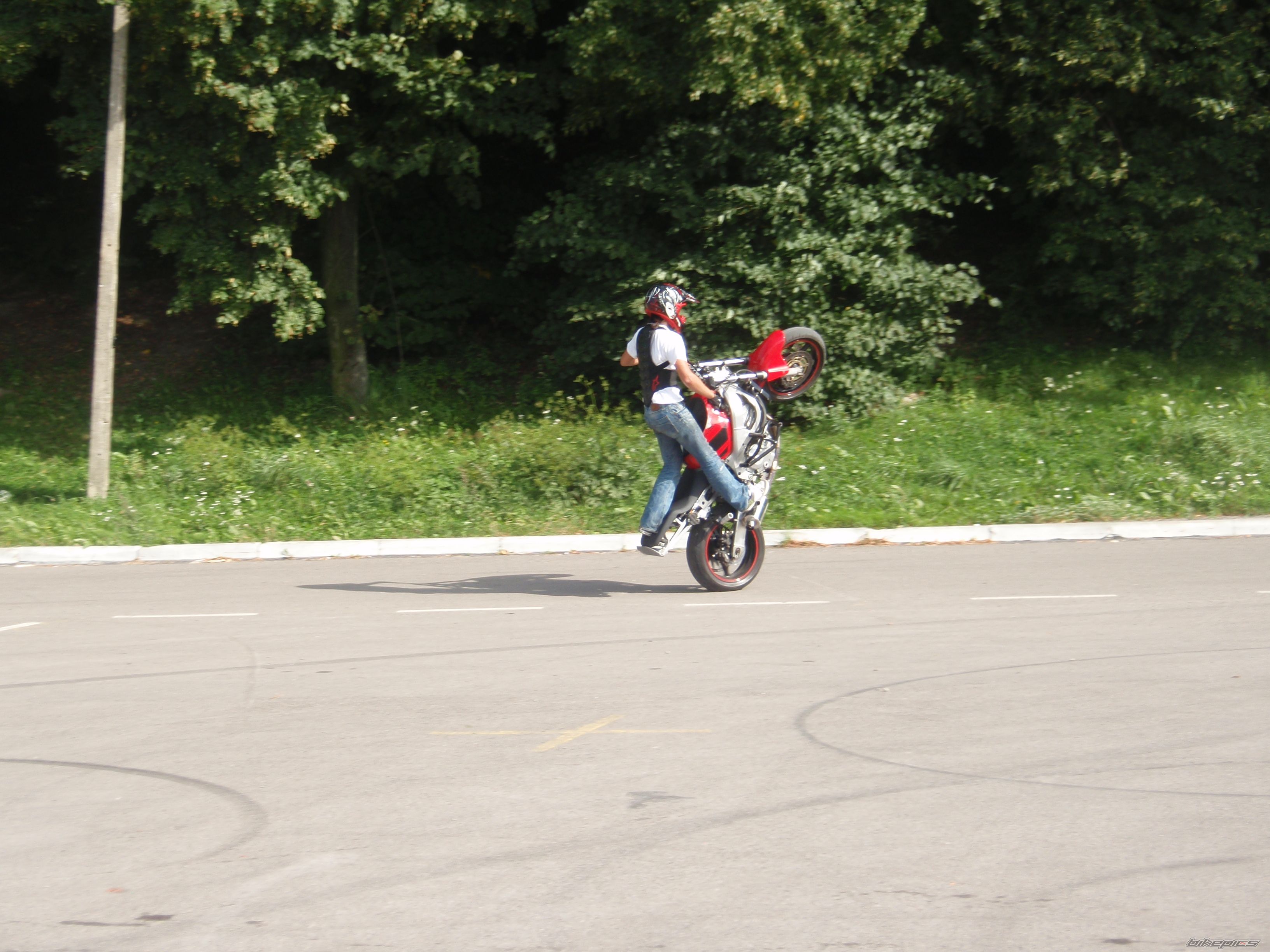 Photo 2255152
