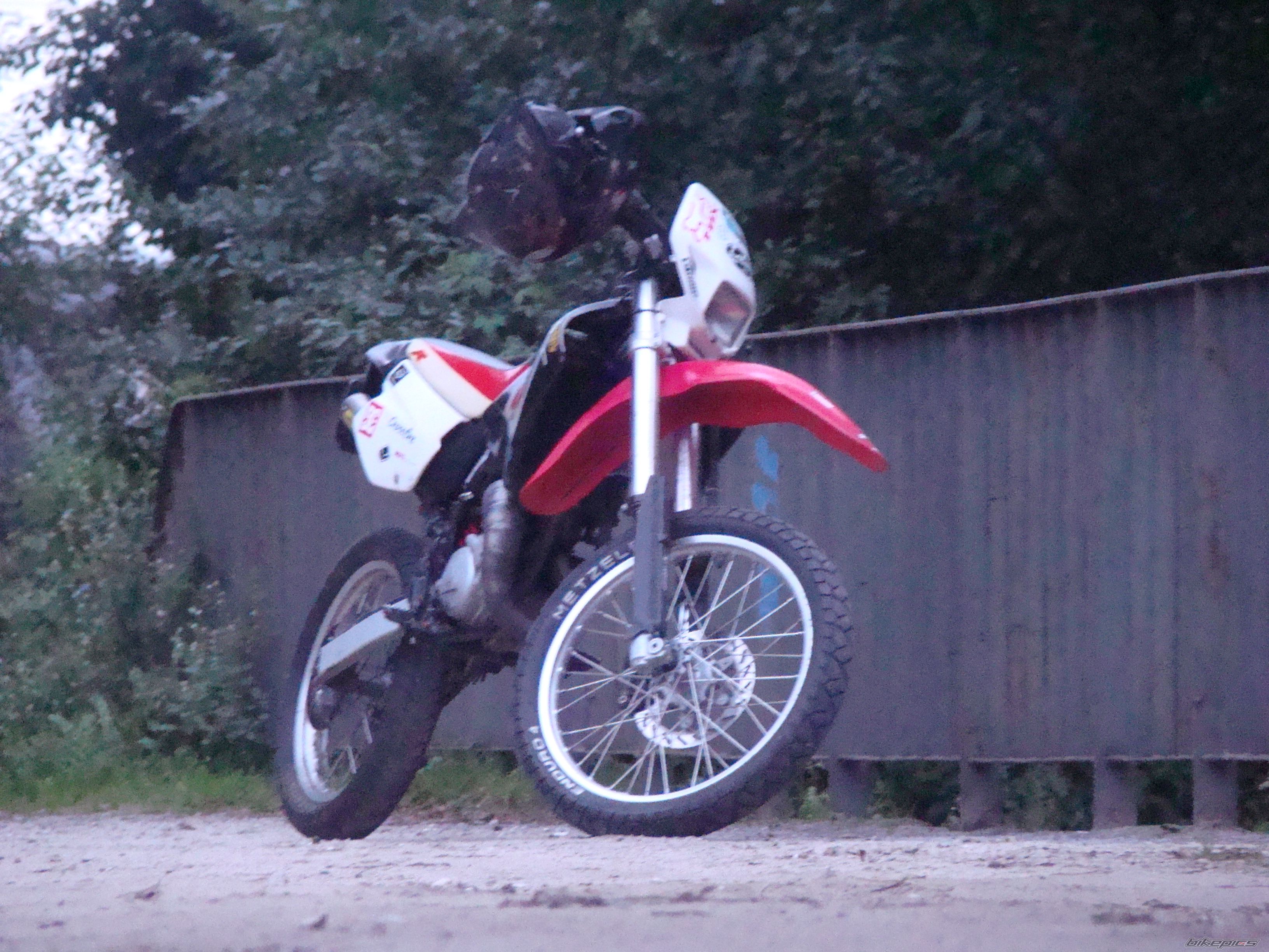 Photo 2255153