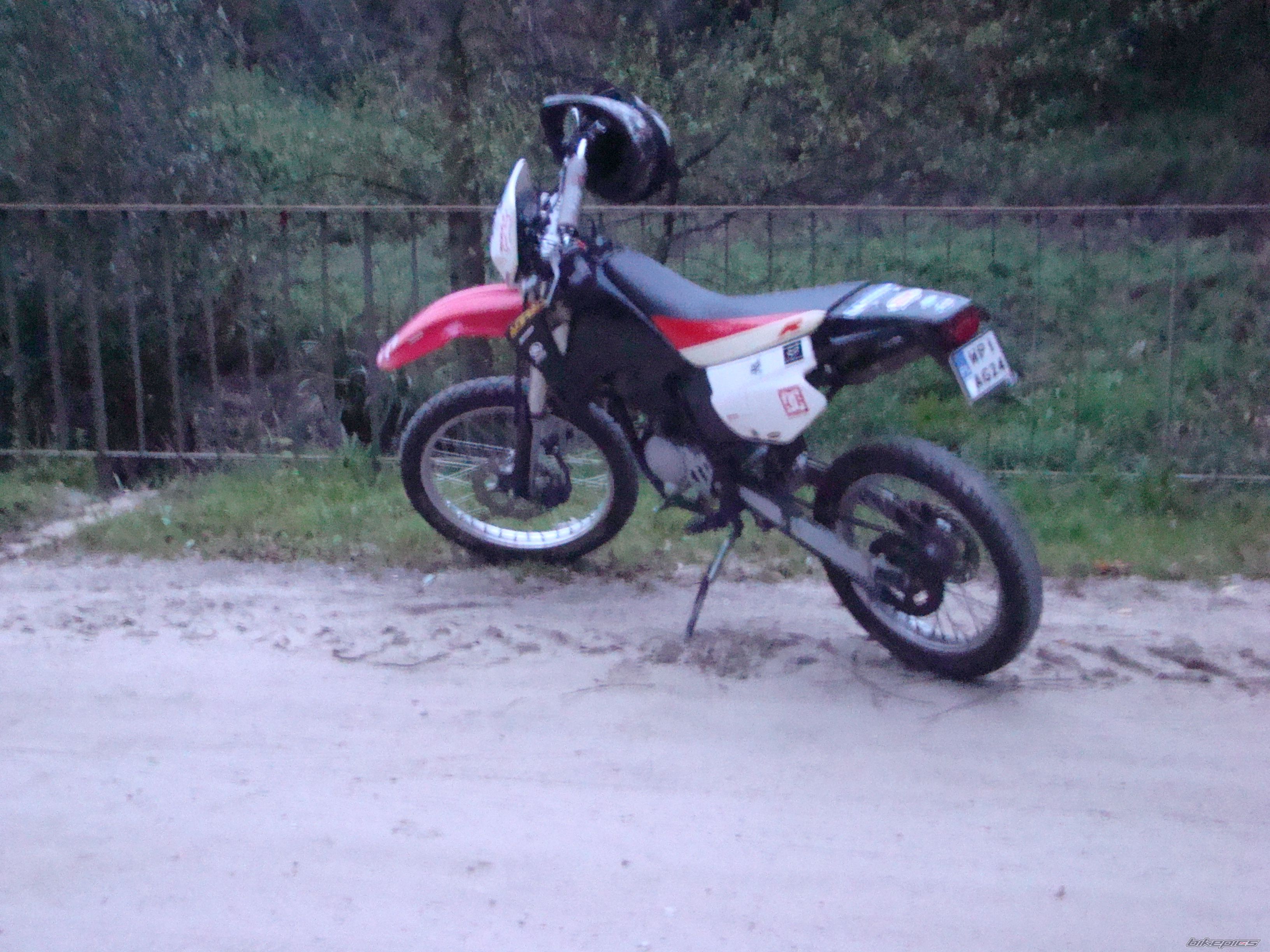 Photo 2255155