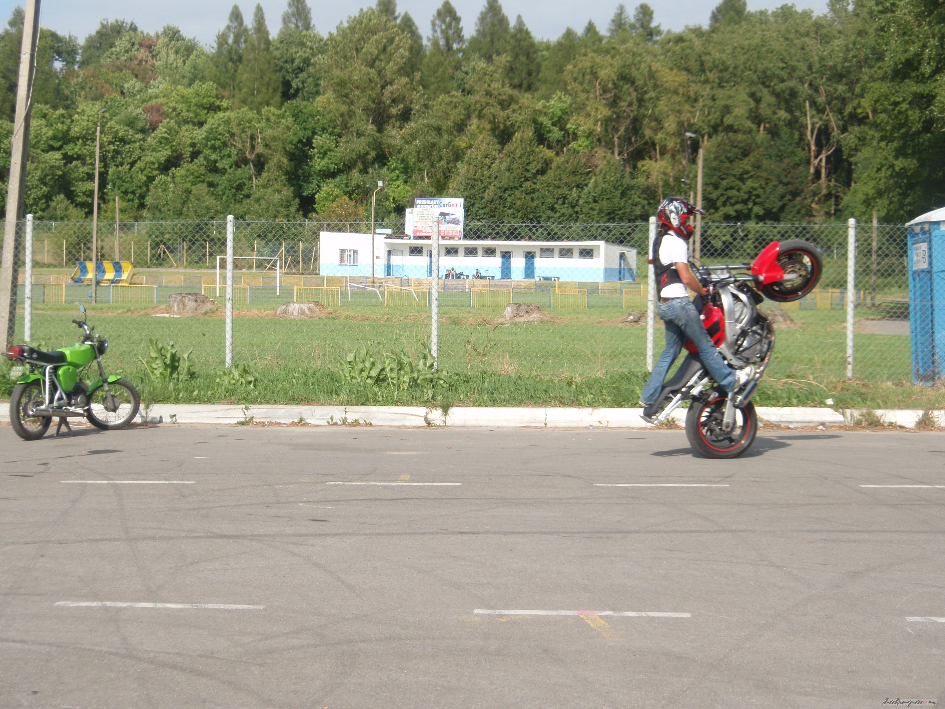 Bike Photo 2255158