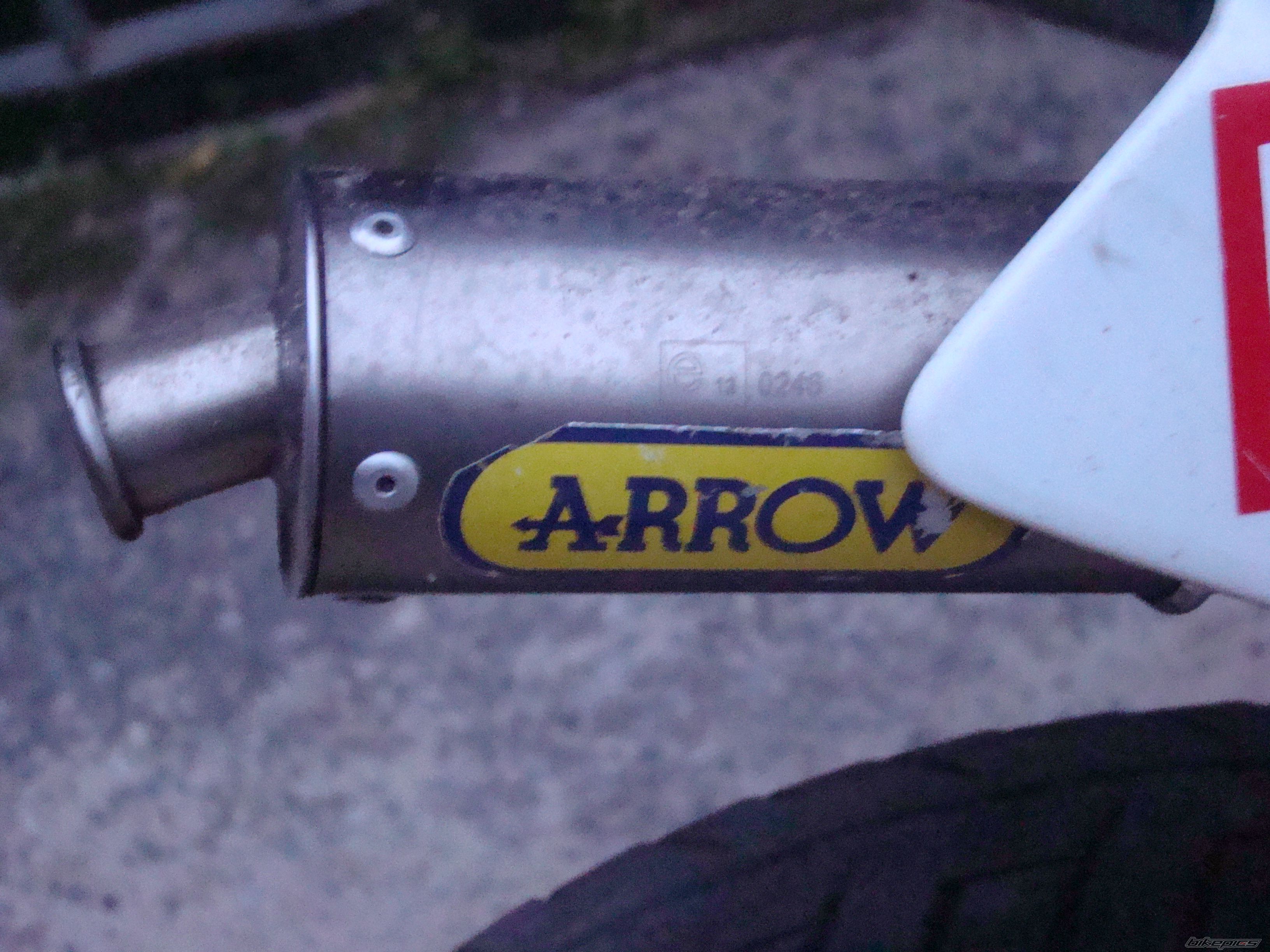 Bike Photo 2255159