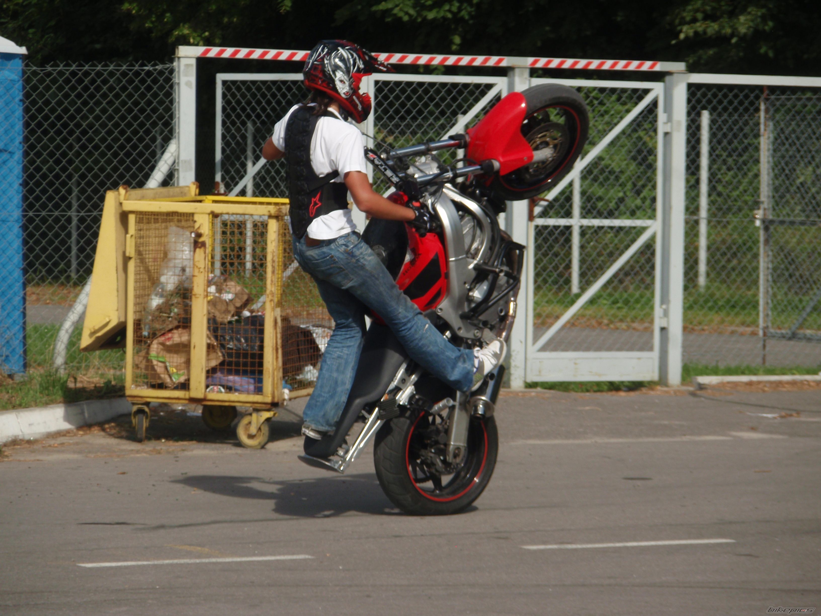 Photo 2255161