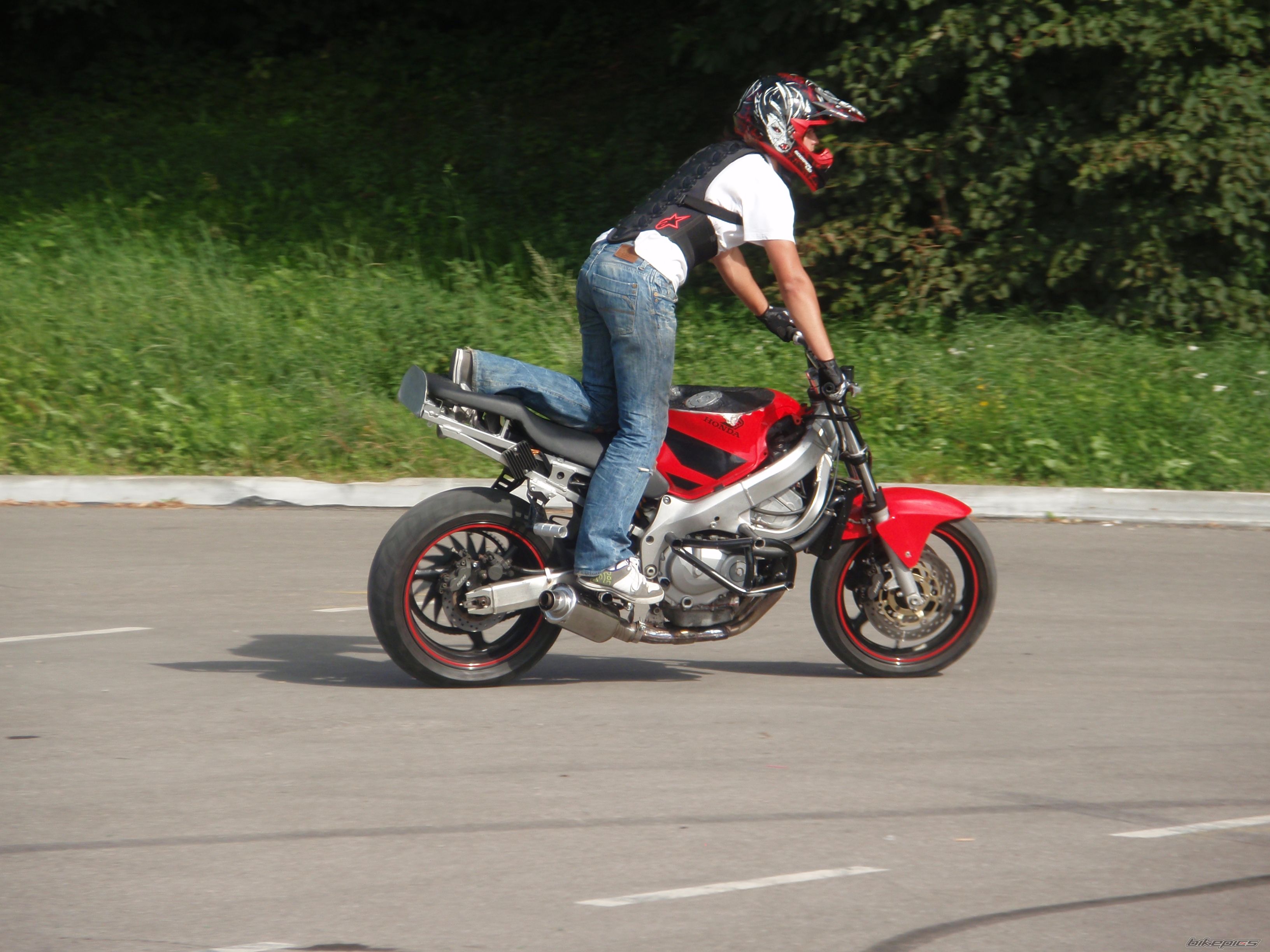 Photo 2255162