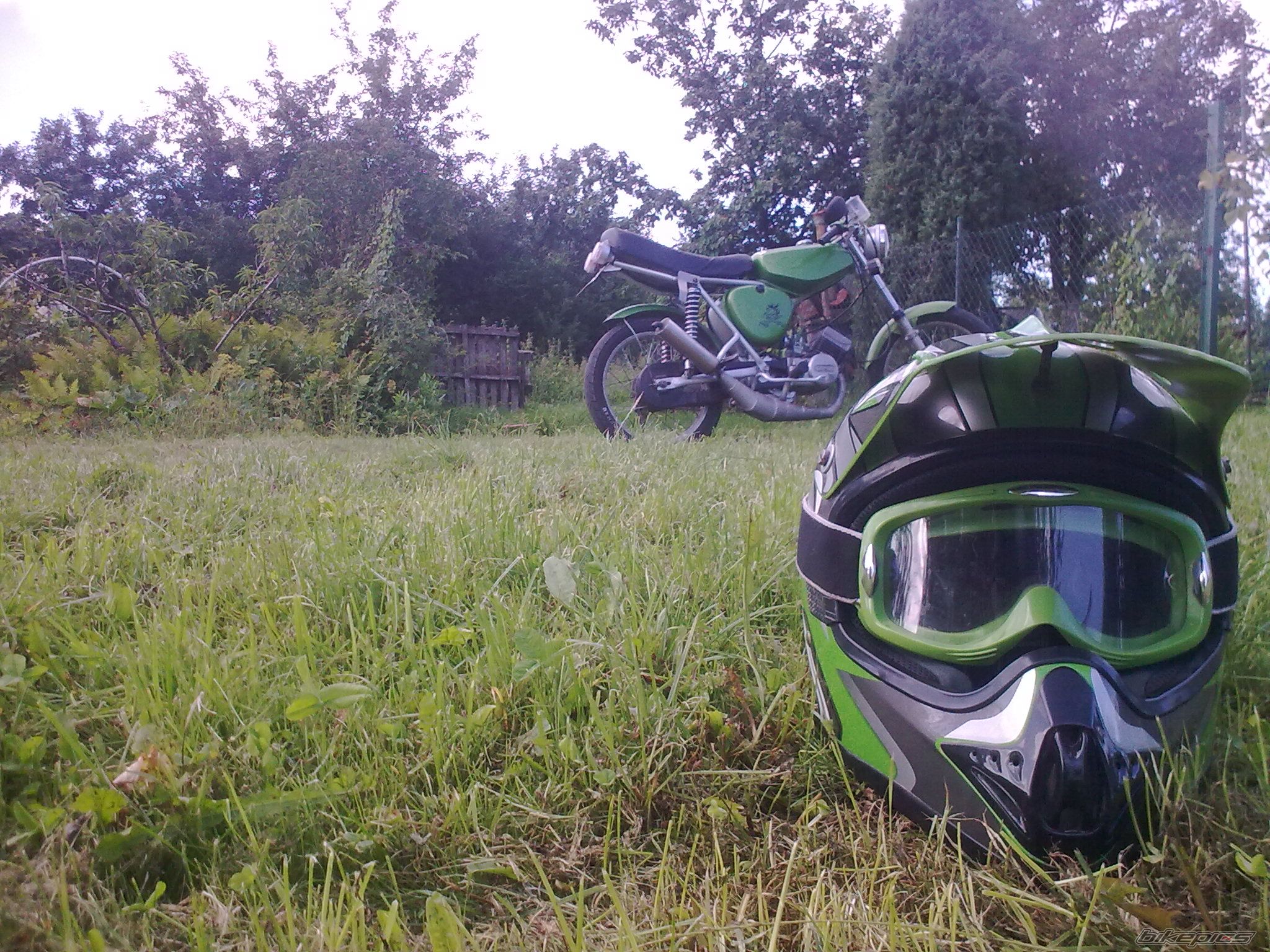 Photo 2255165