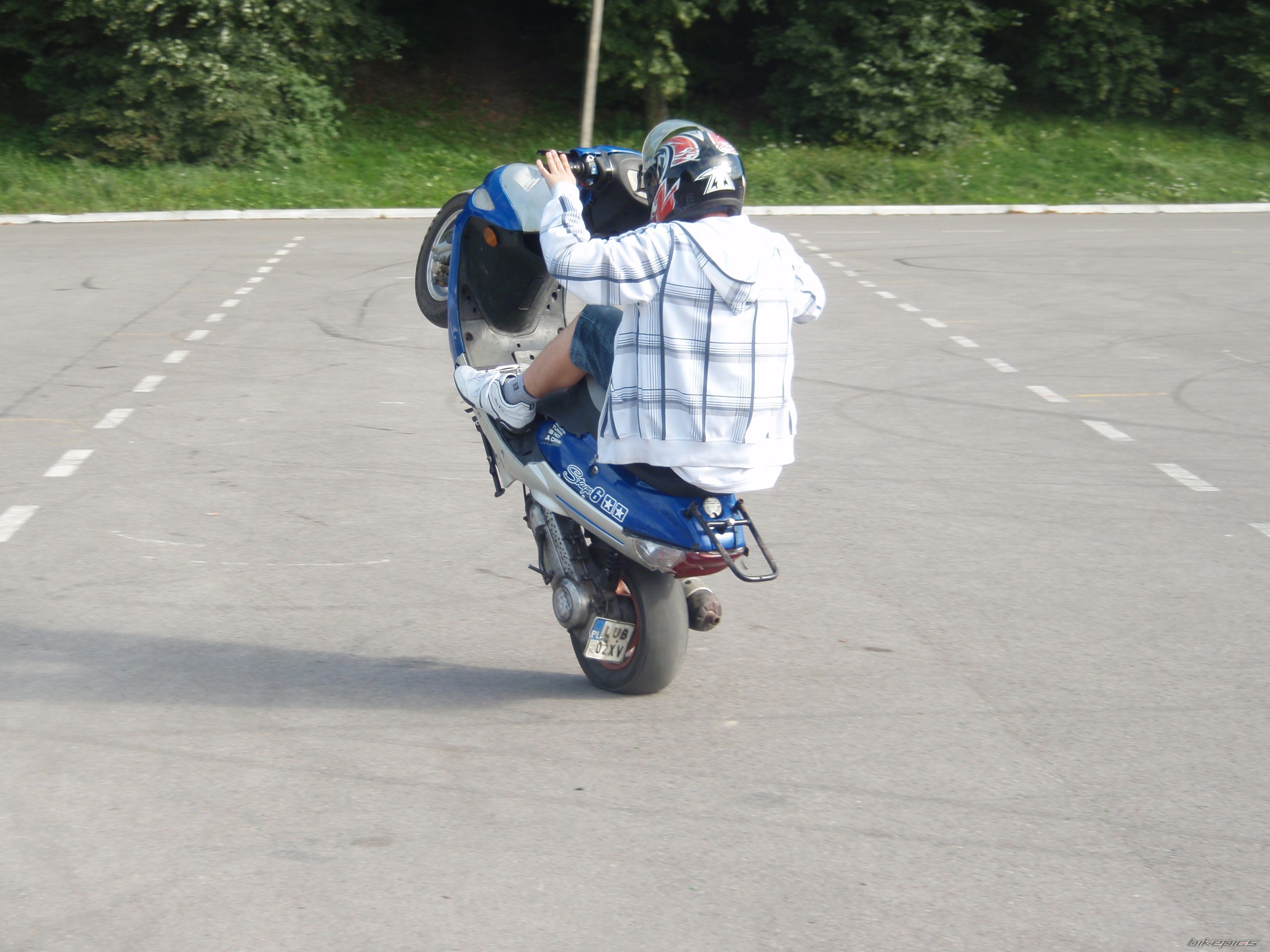 Photo 2255166