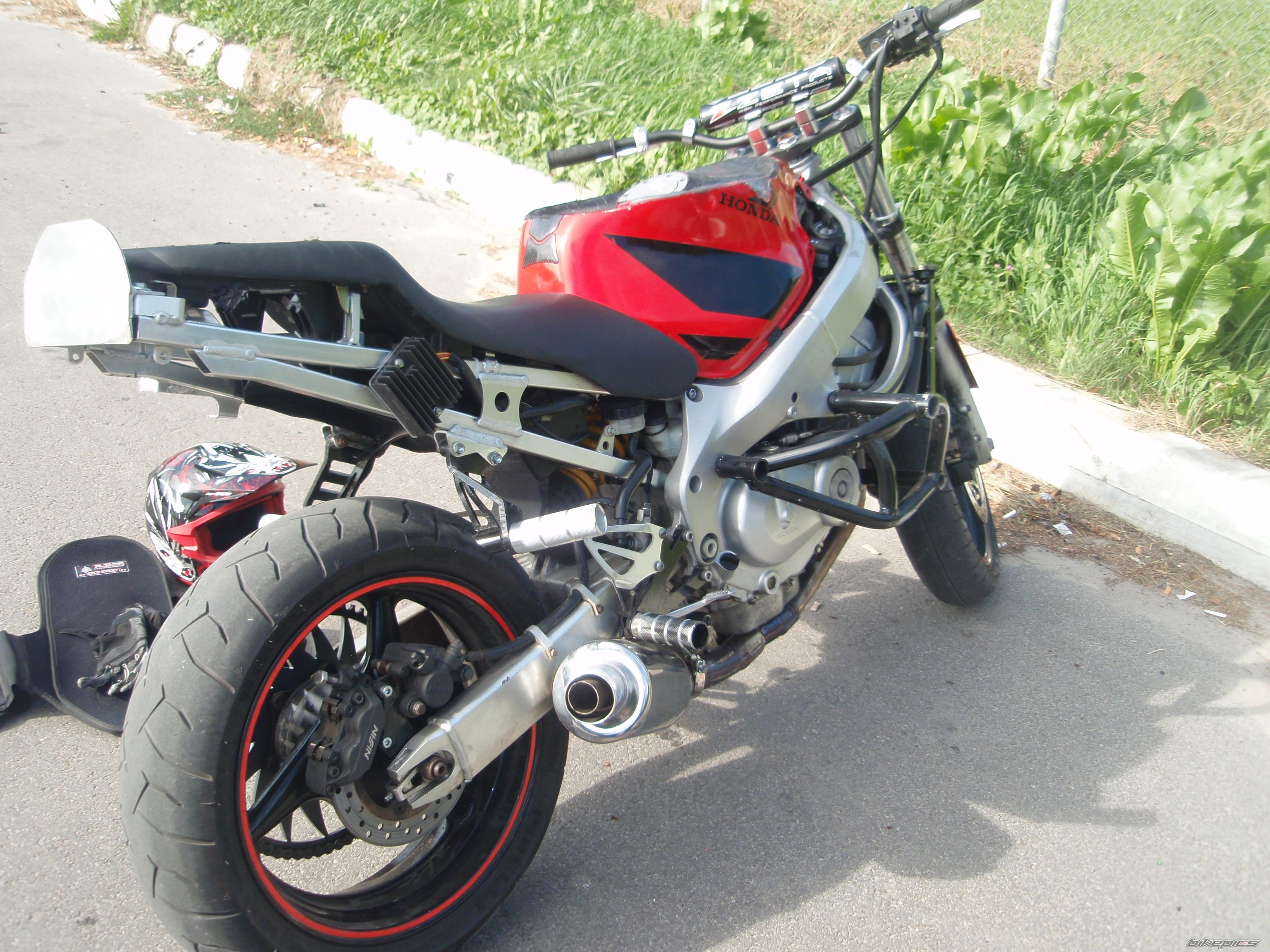 Photo 2255167