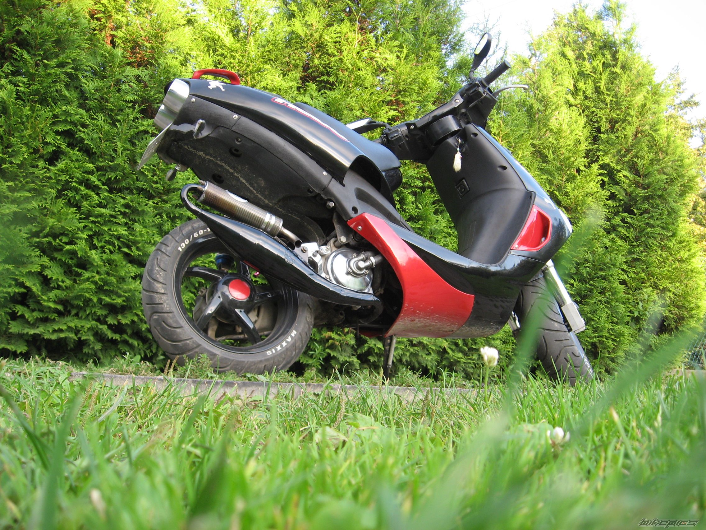 Bike Photo 2255168