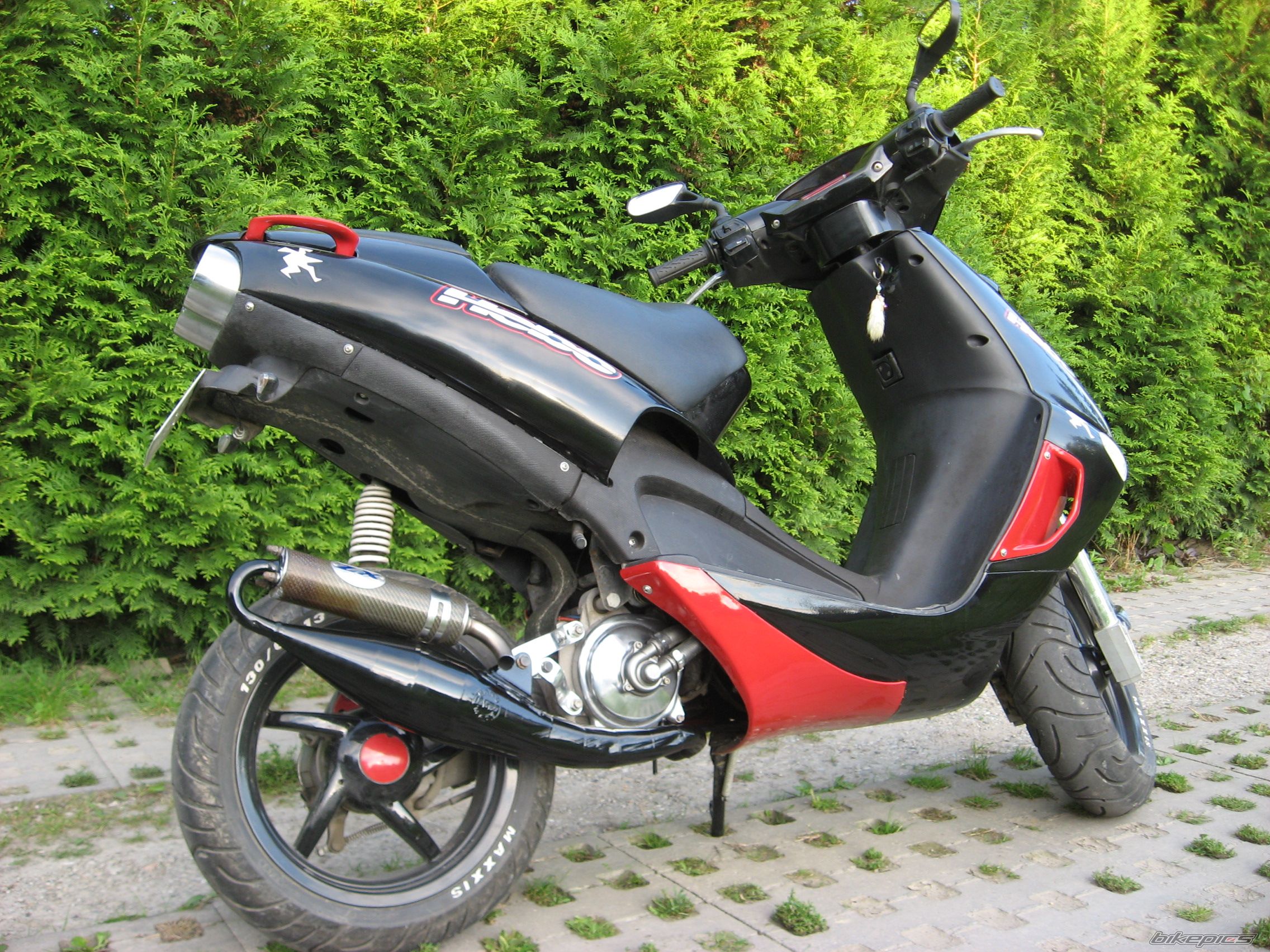 Bike Photo 2255169