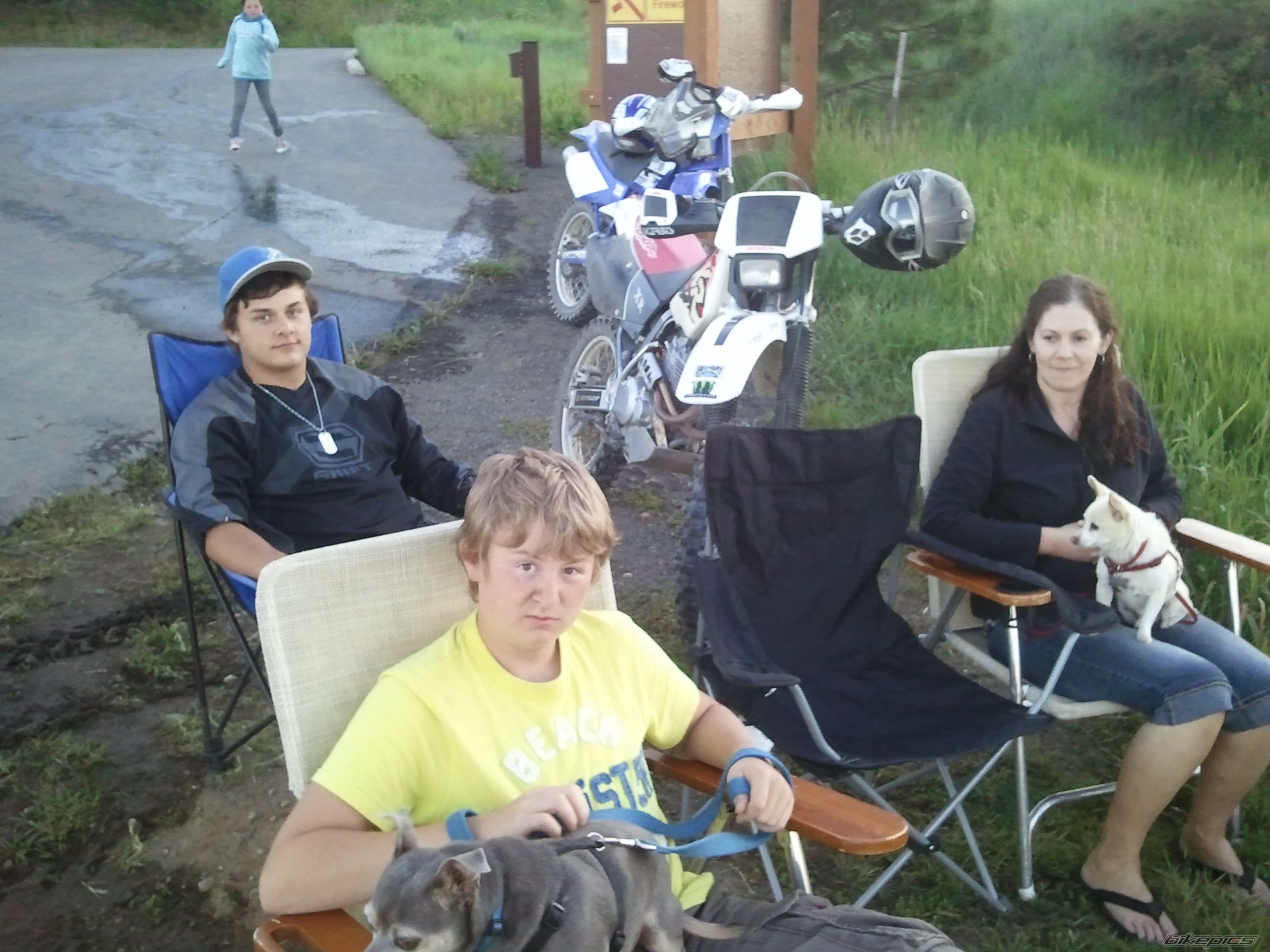 Photo 2255182