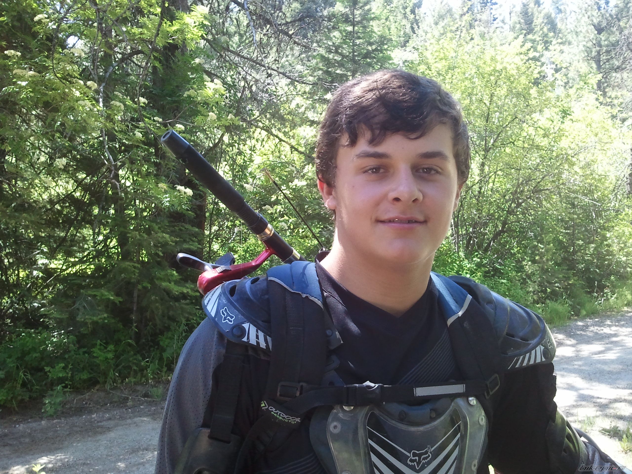 Photo 2255183