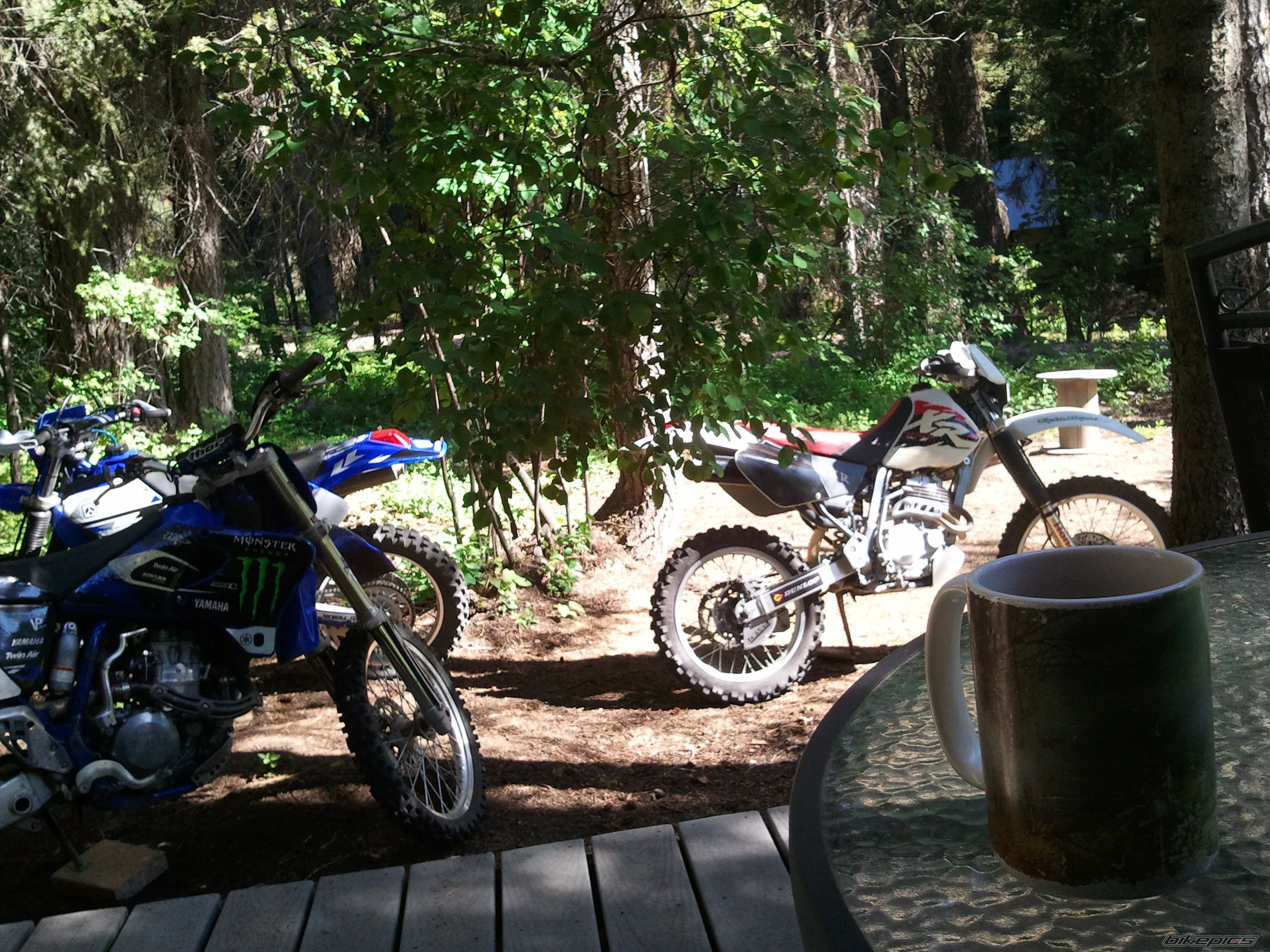 Photo 2255184