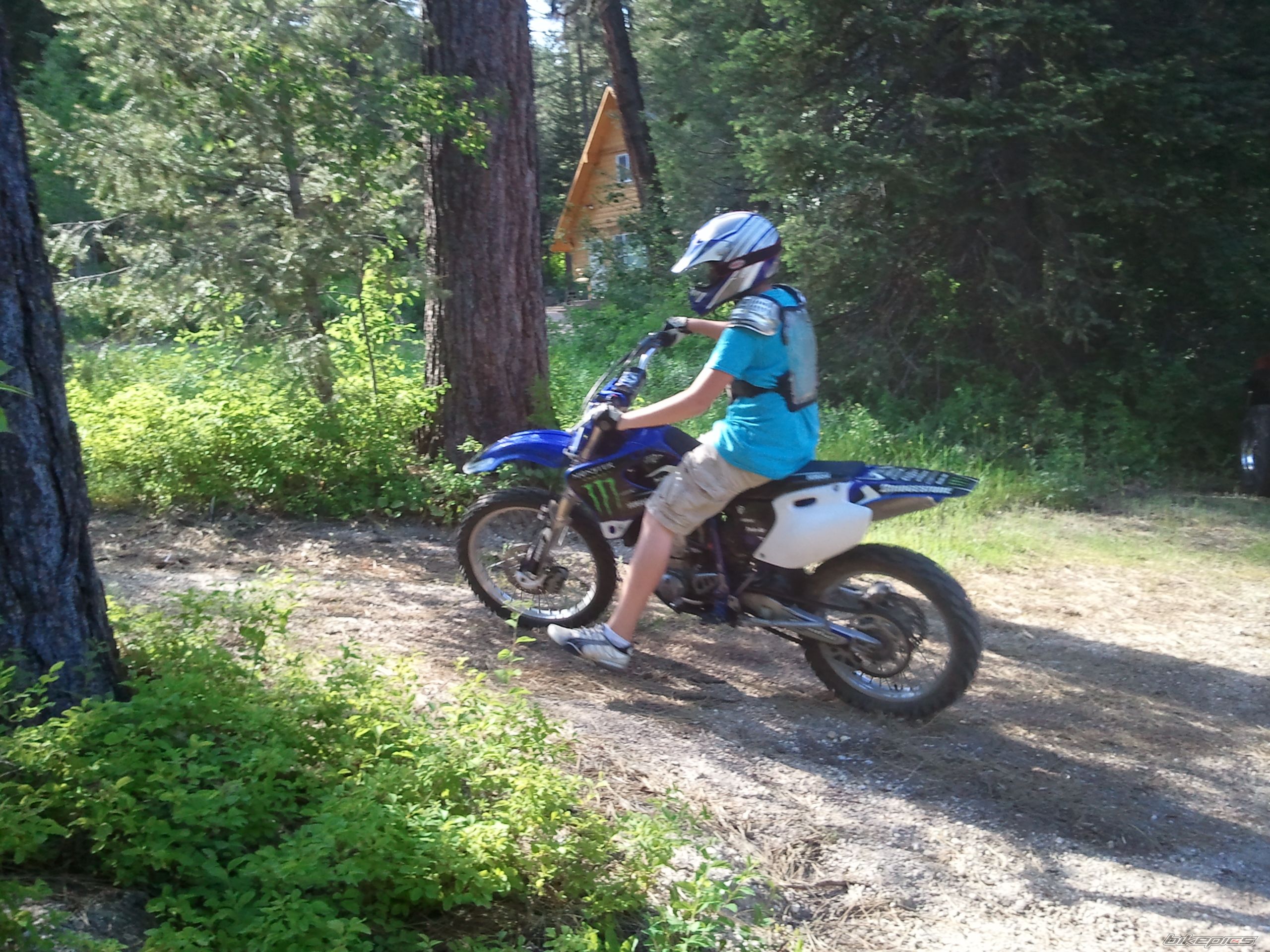 Photo 2255185