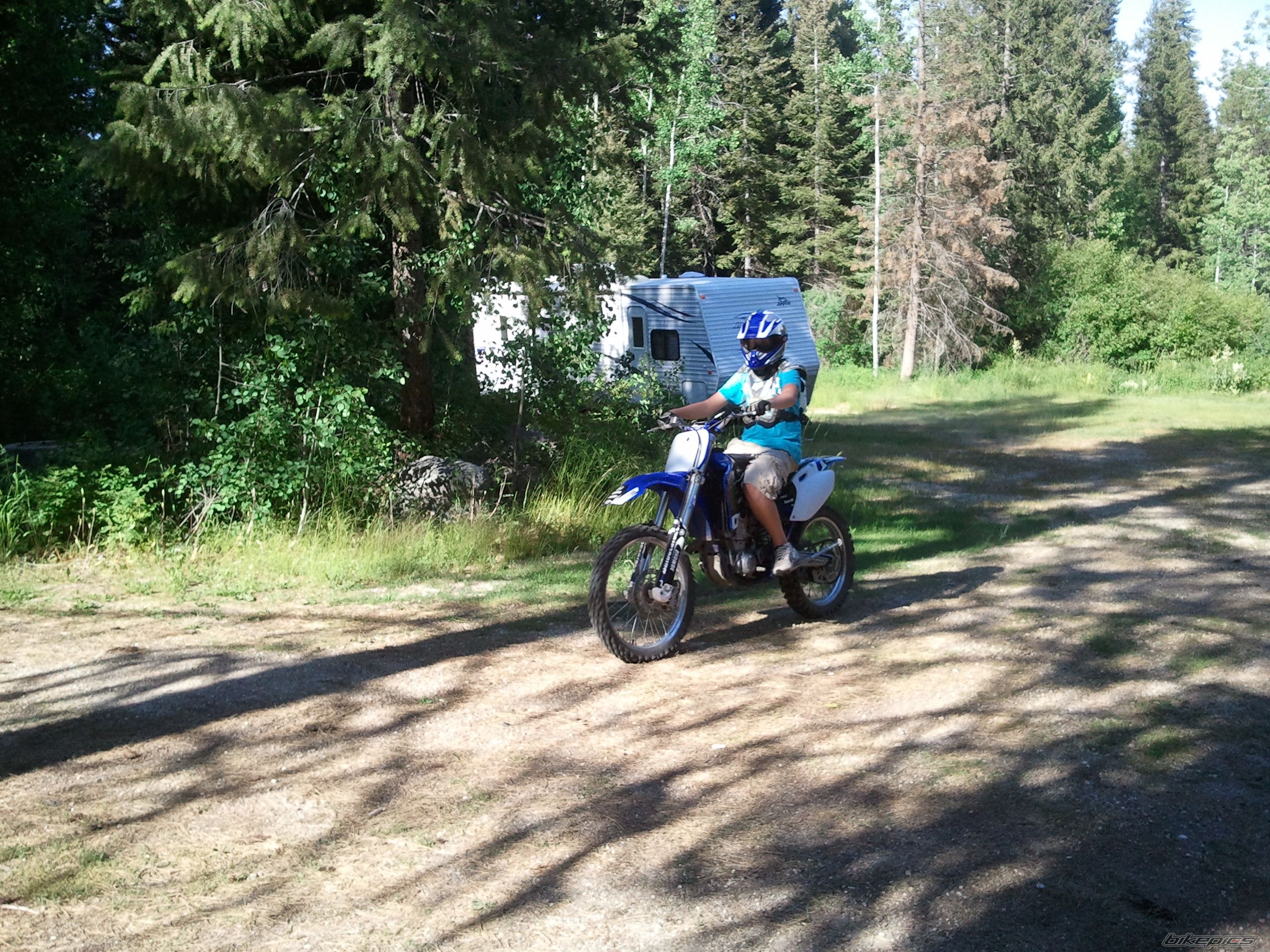 Photo 2255186