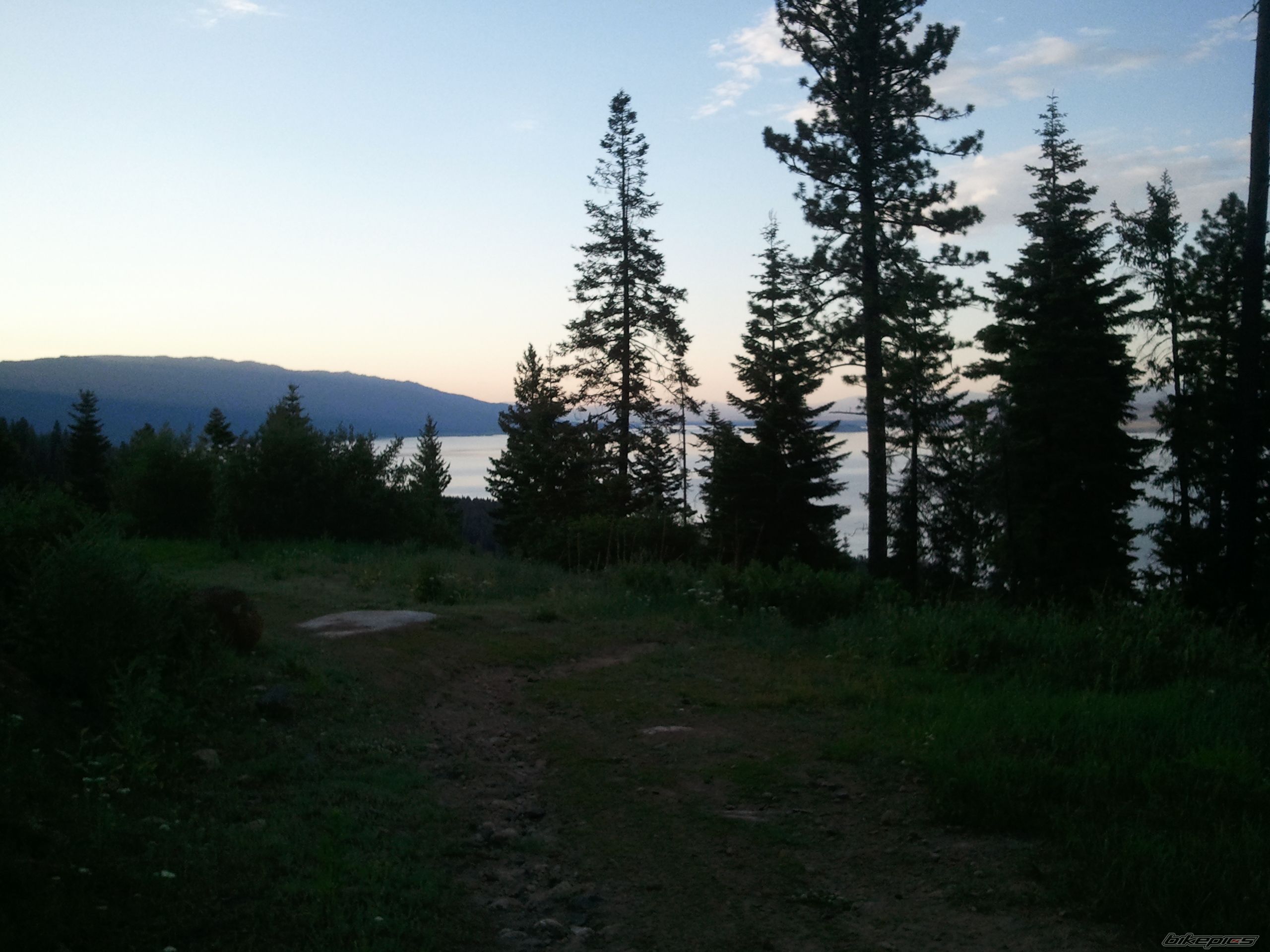 Photo 2255187