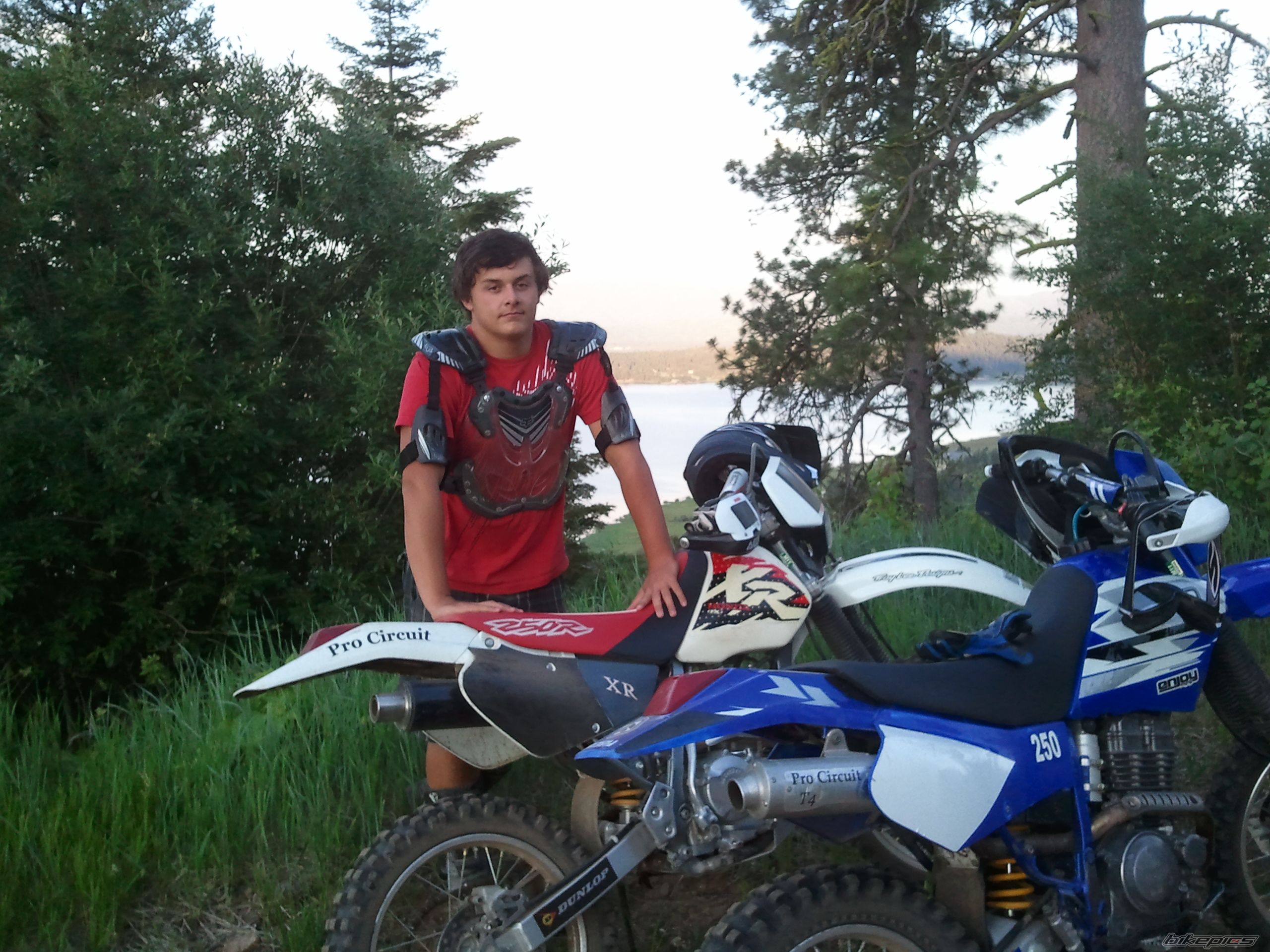 Photo 2255188