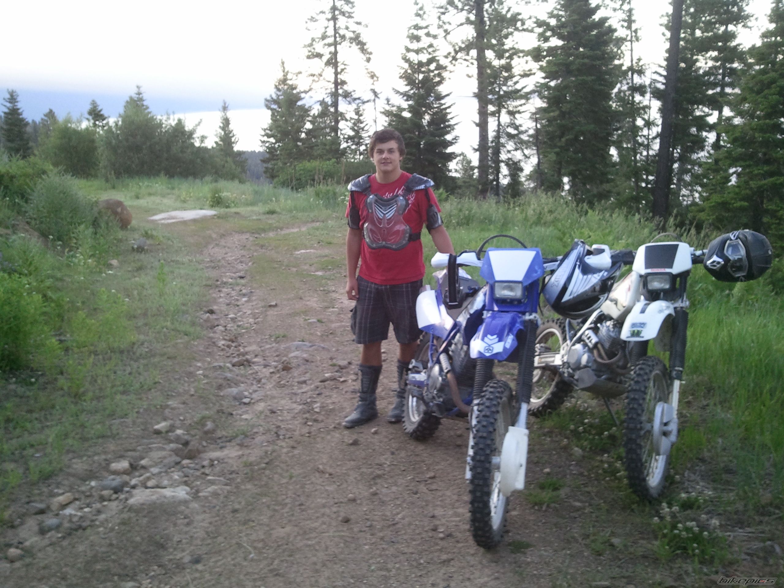 Photo 2255189