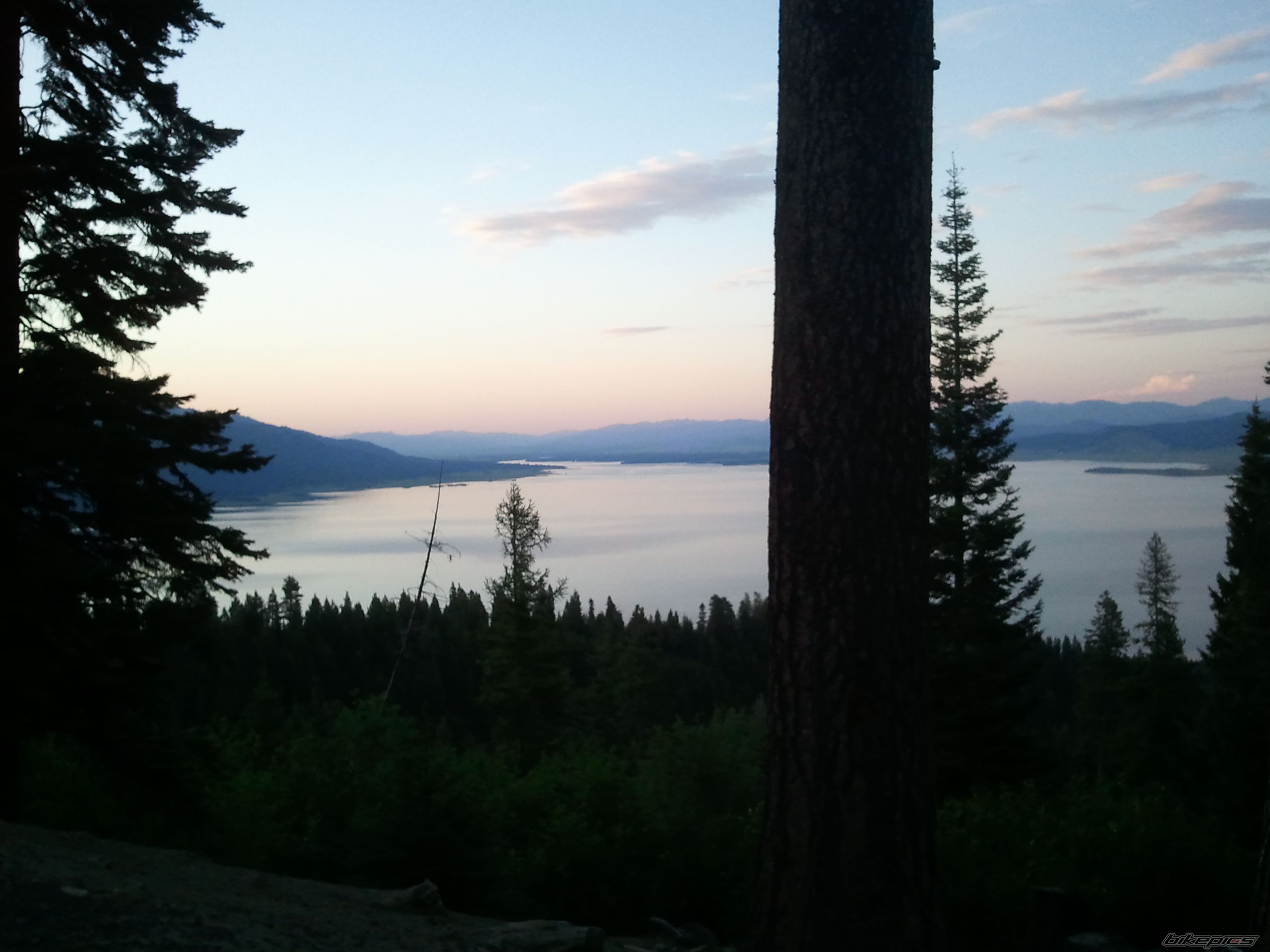 Photo 2255191