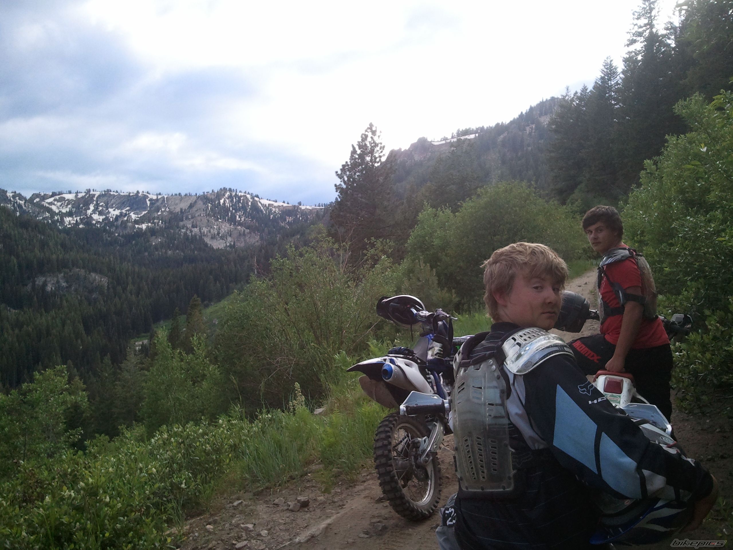 Photo 2255193
