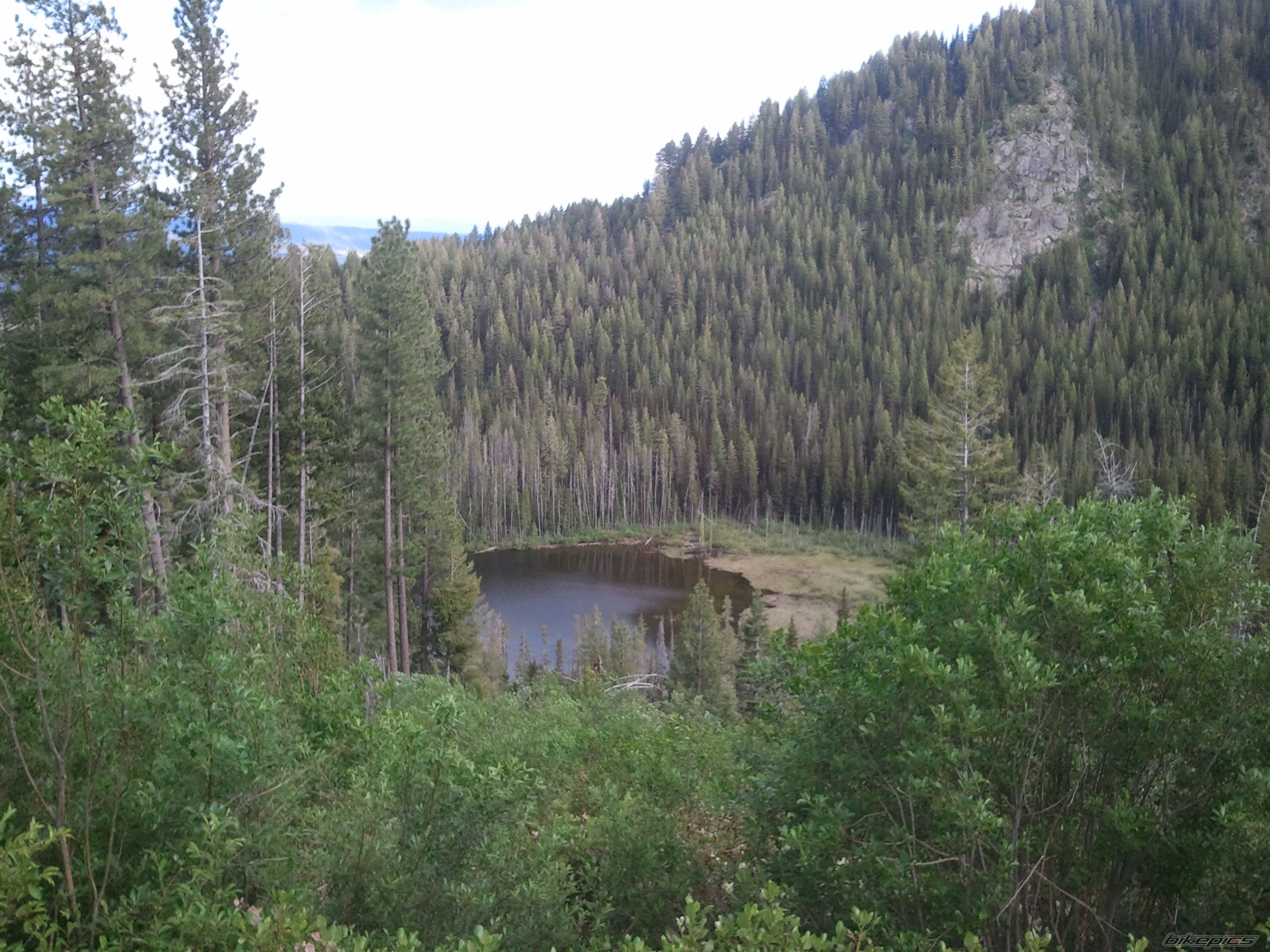 Photo 2255195