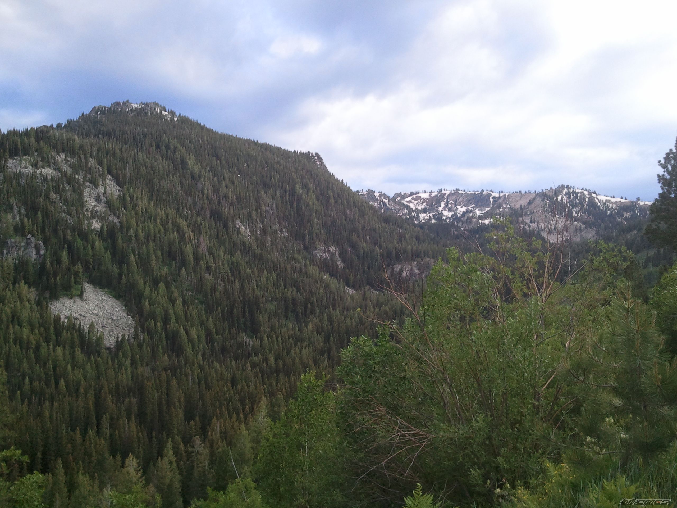 Photo 2255196