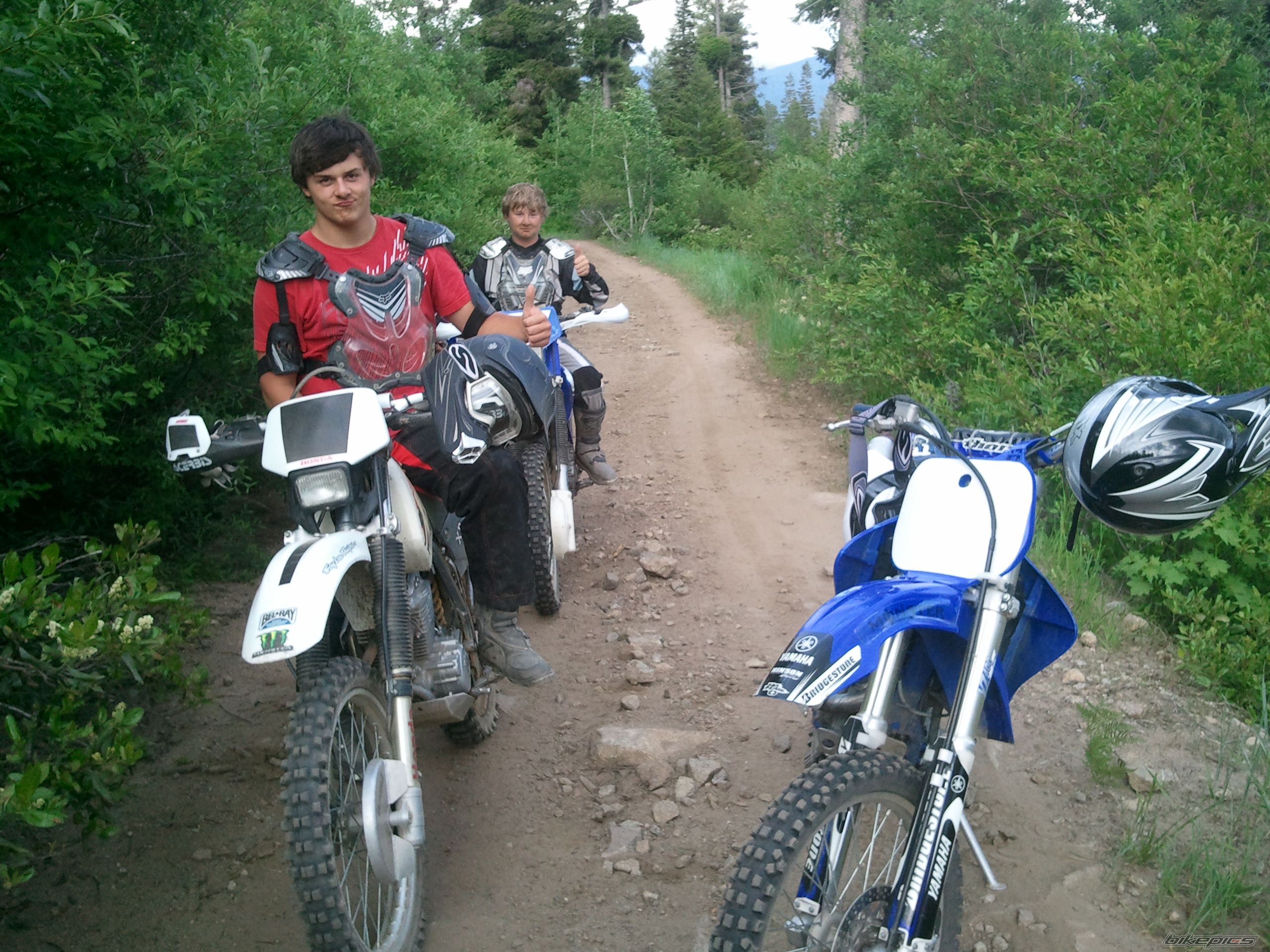 Bike Photo 2255197