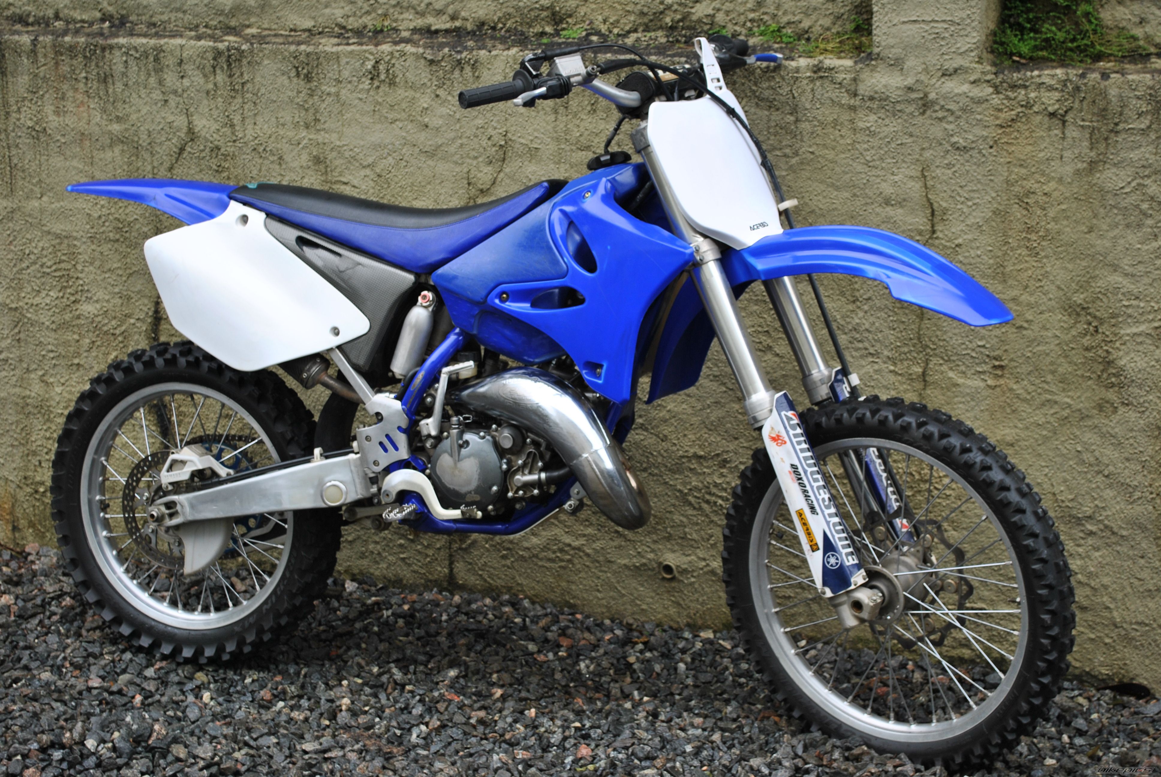 Bike Photo 2255202