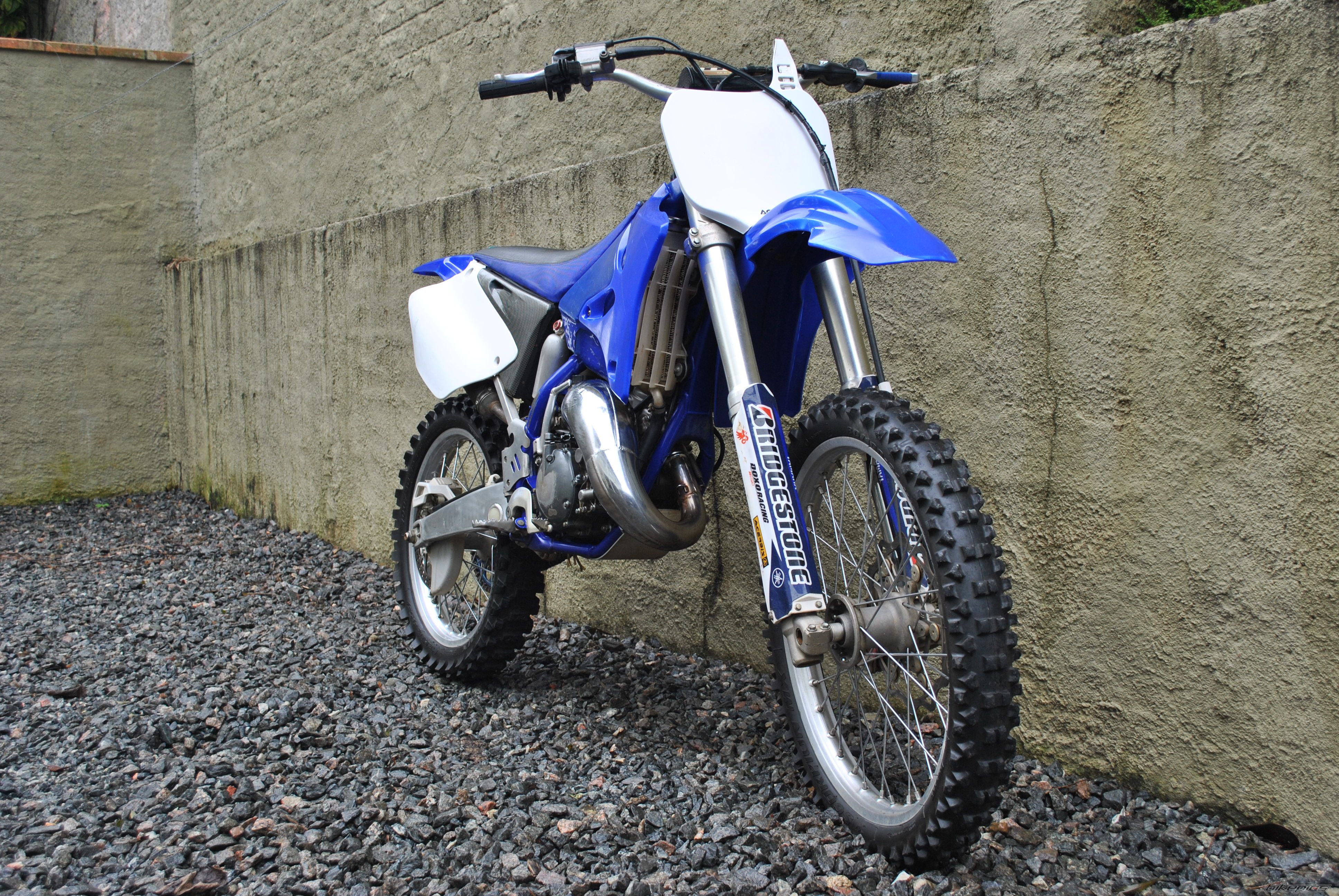 Bike Photo 2255203