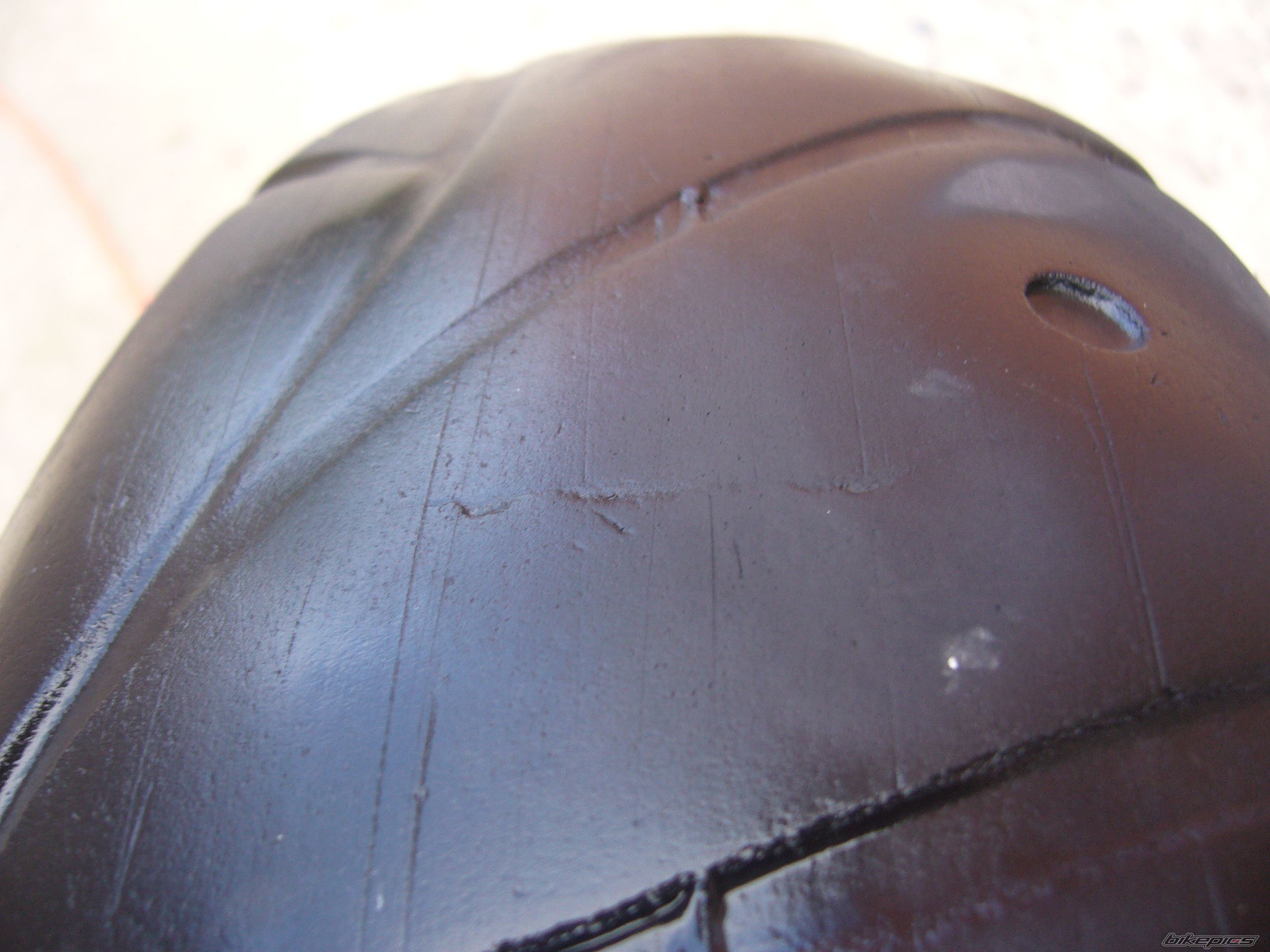 Photo 2255204
