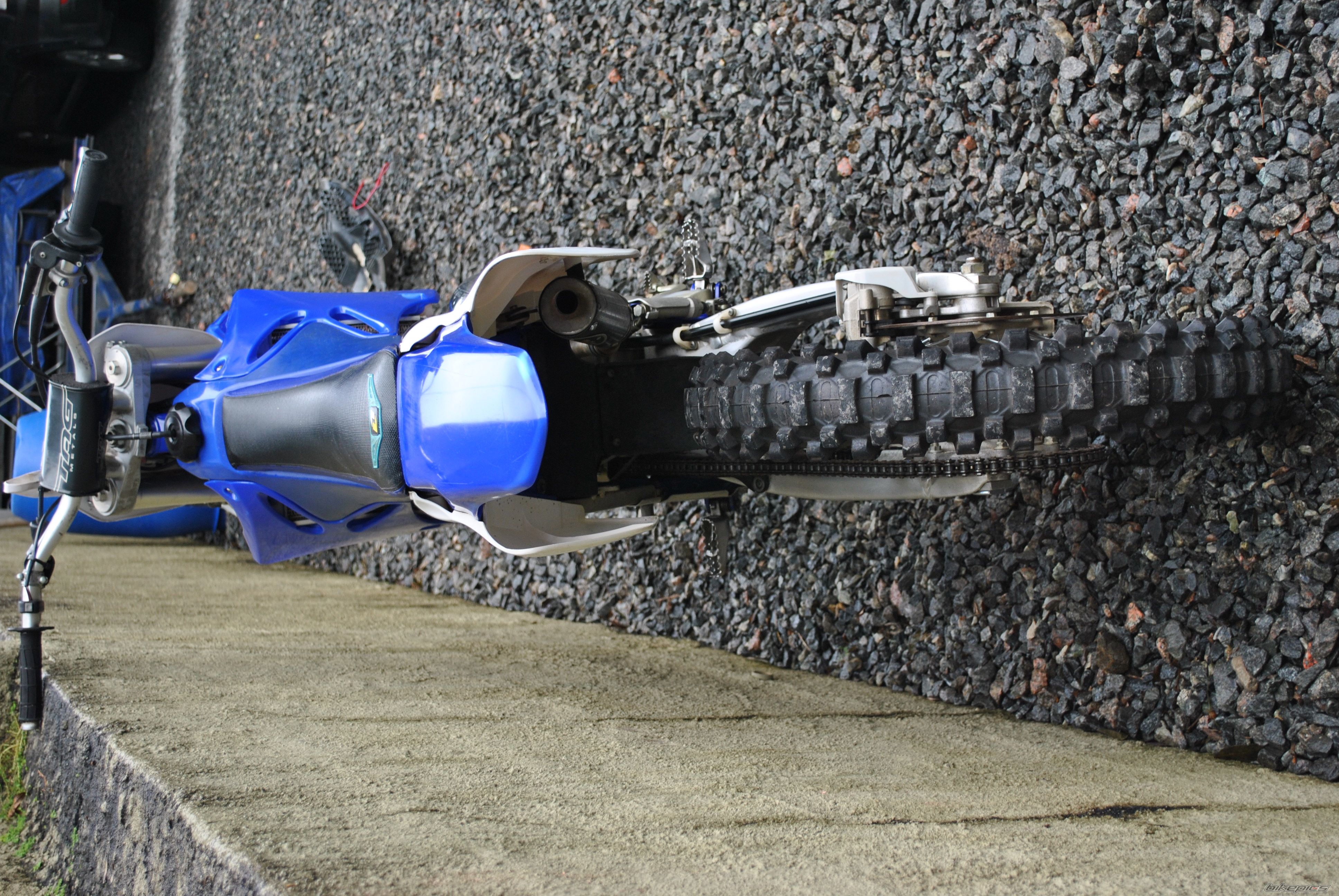 Photo 2255206
