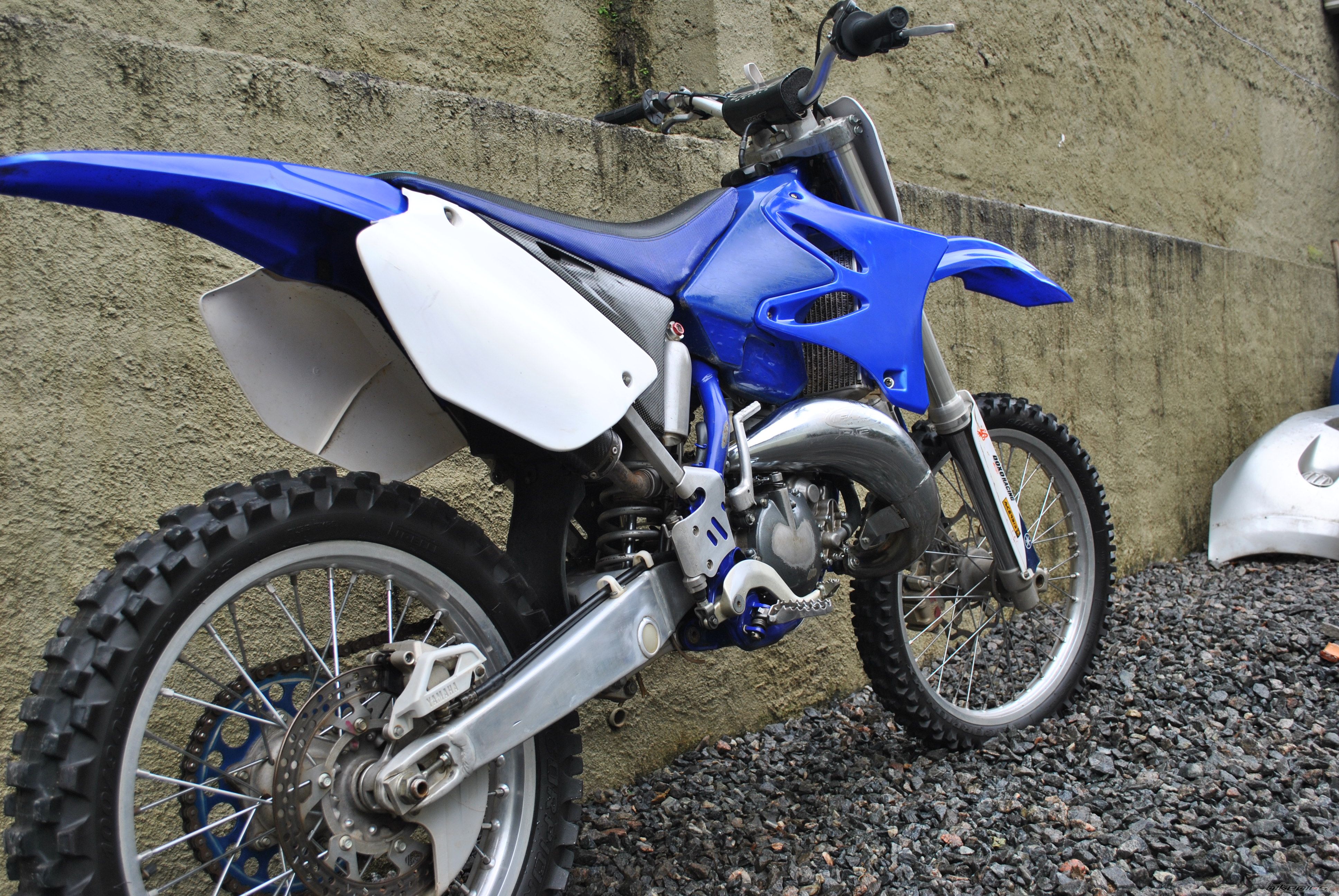 Bike Photo 2255208