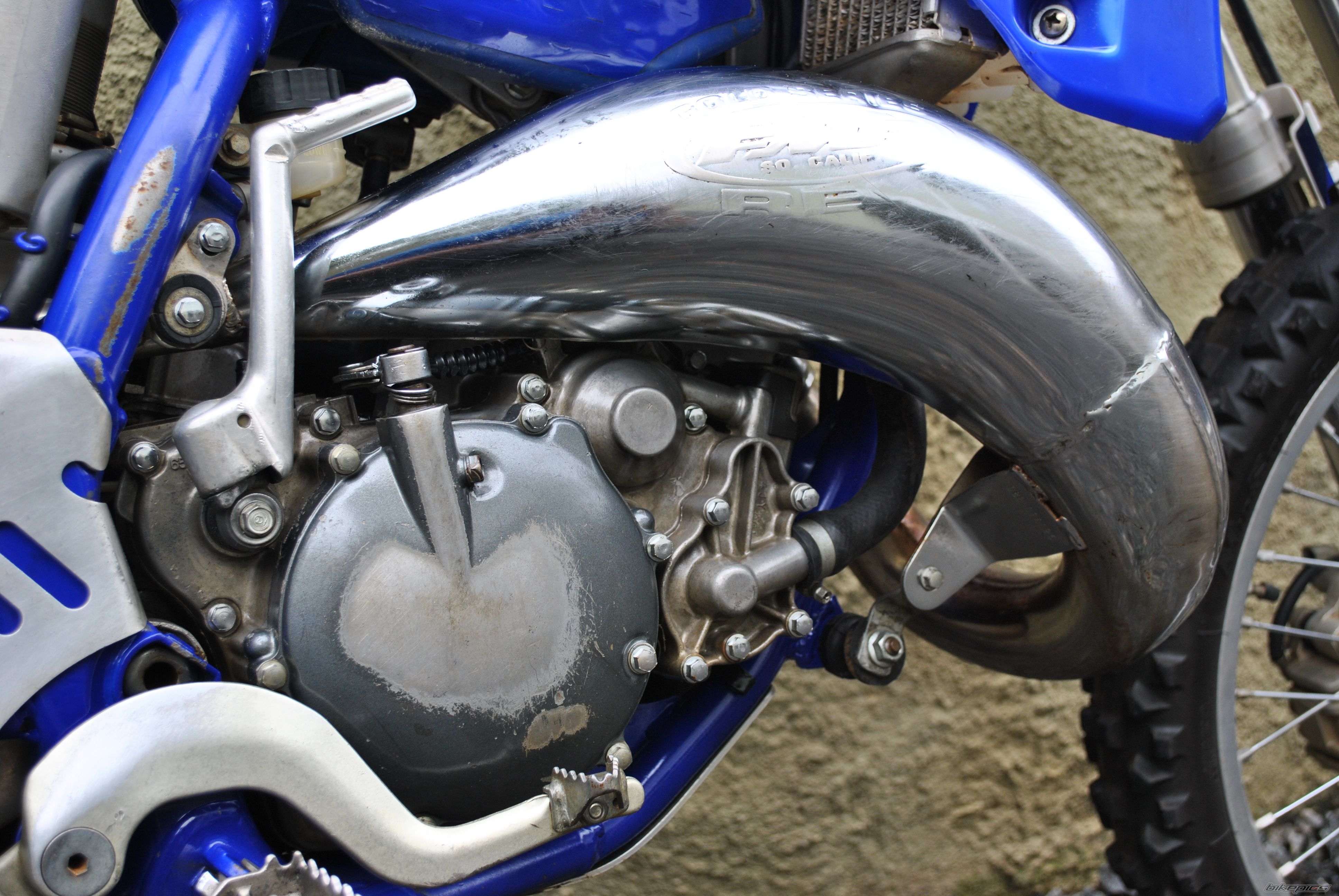 Bike Photo 2255209