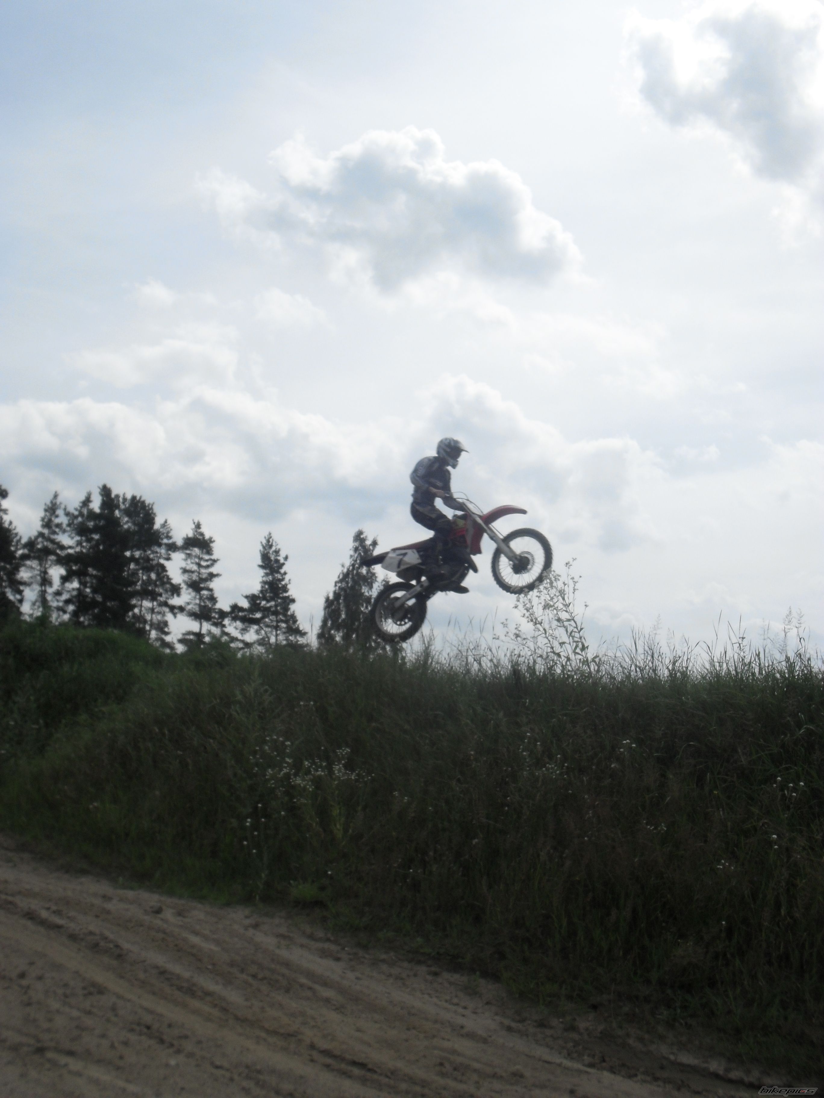 Bike Photo 2255211