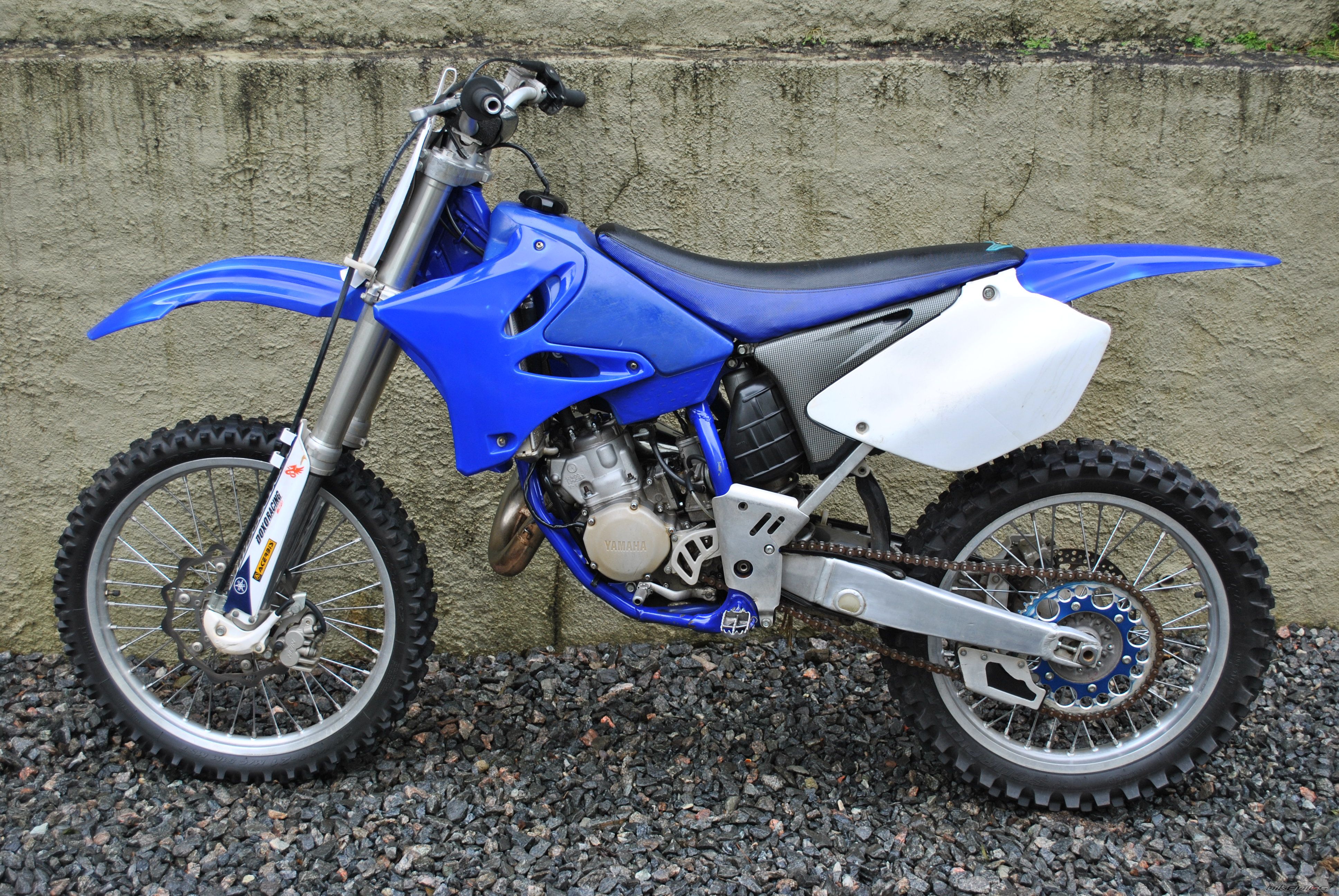 Bike Photo 2255212