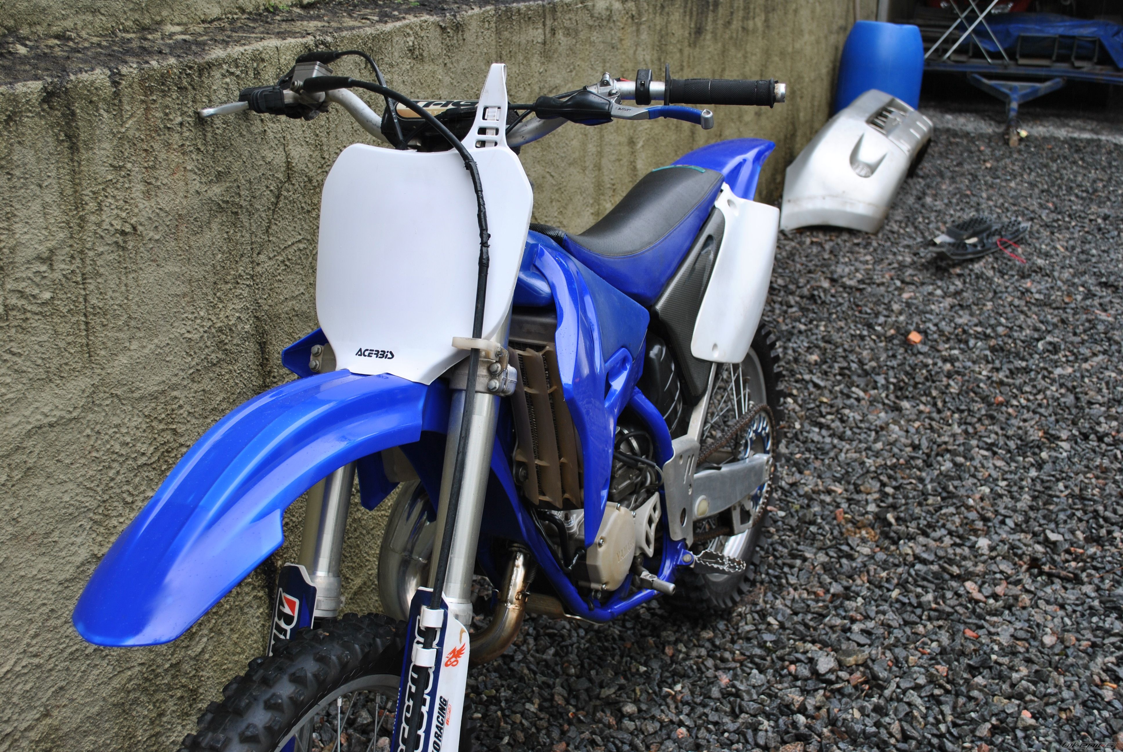 Photo 2255216