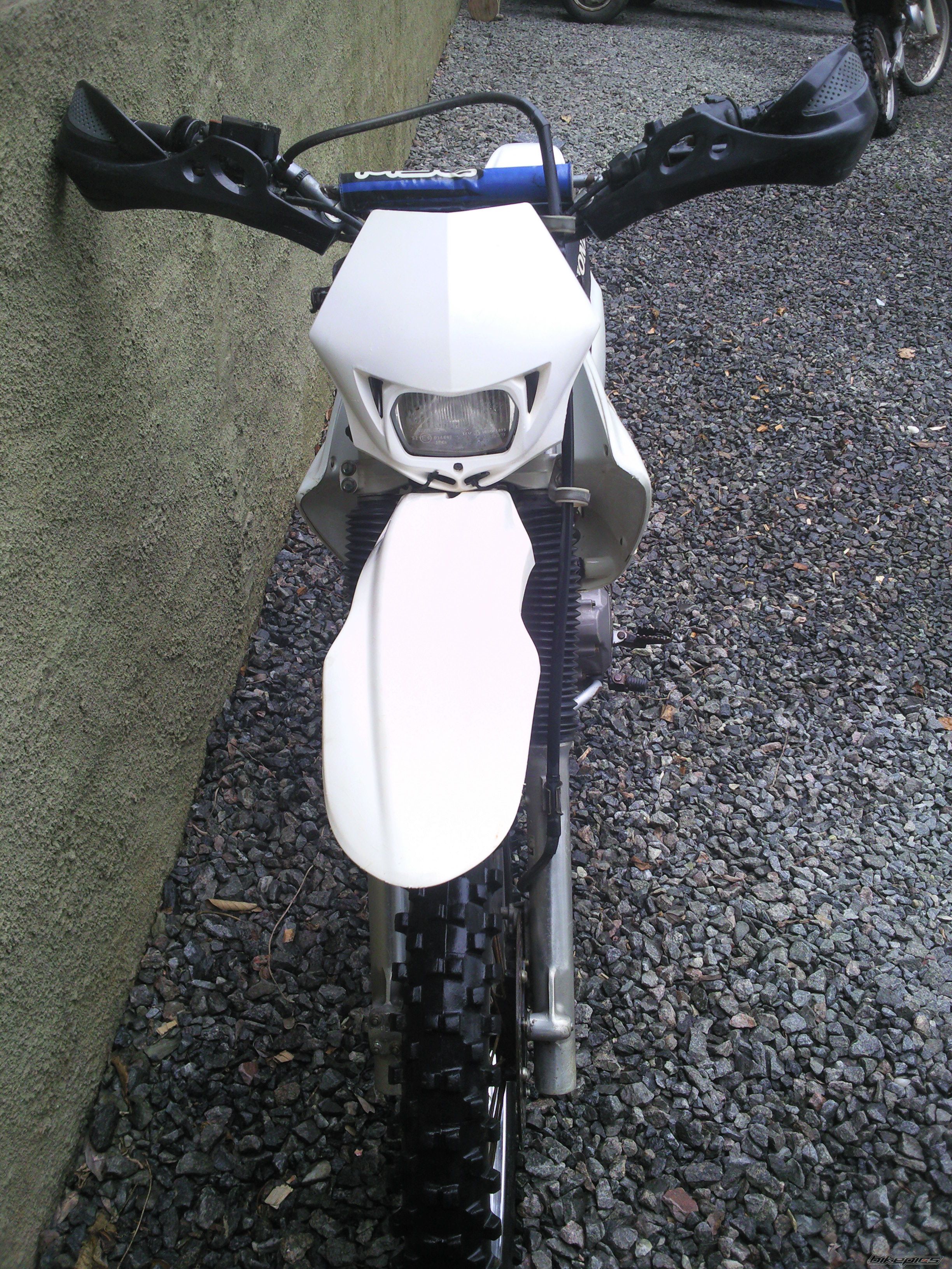 Photo 2255217