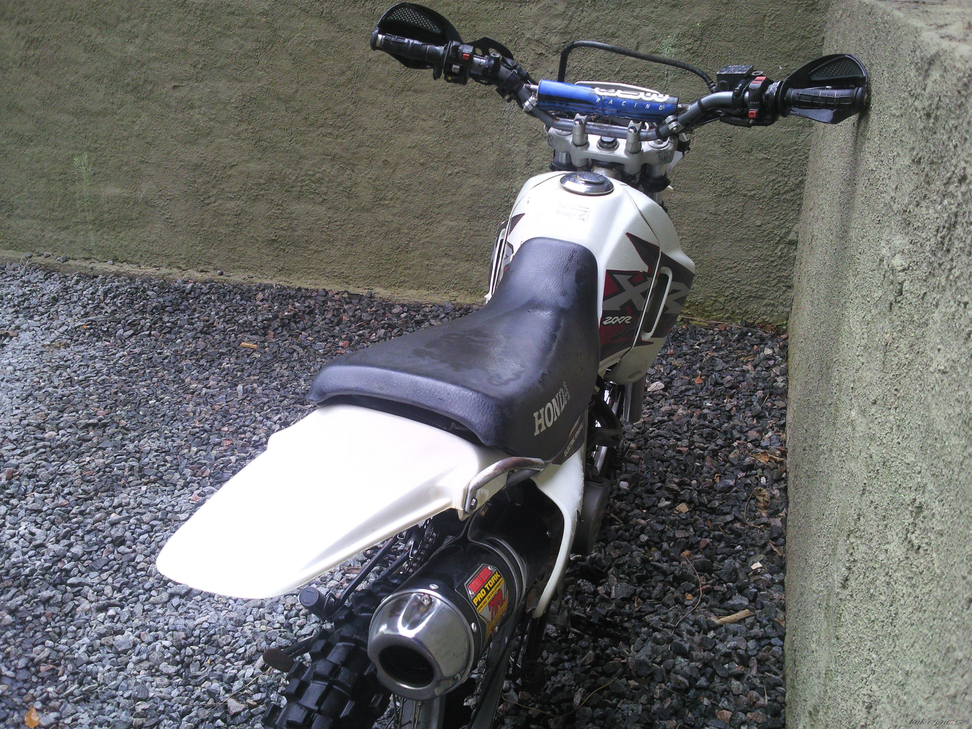 Photo 2255218