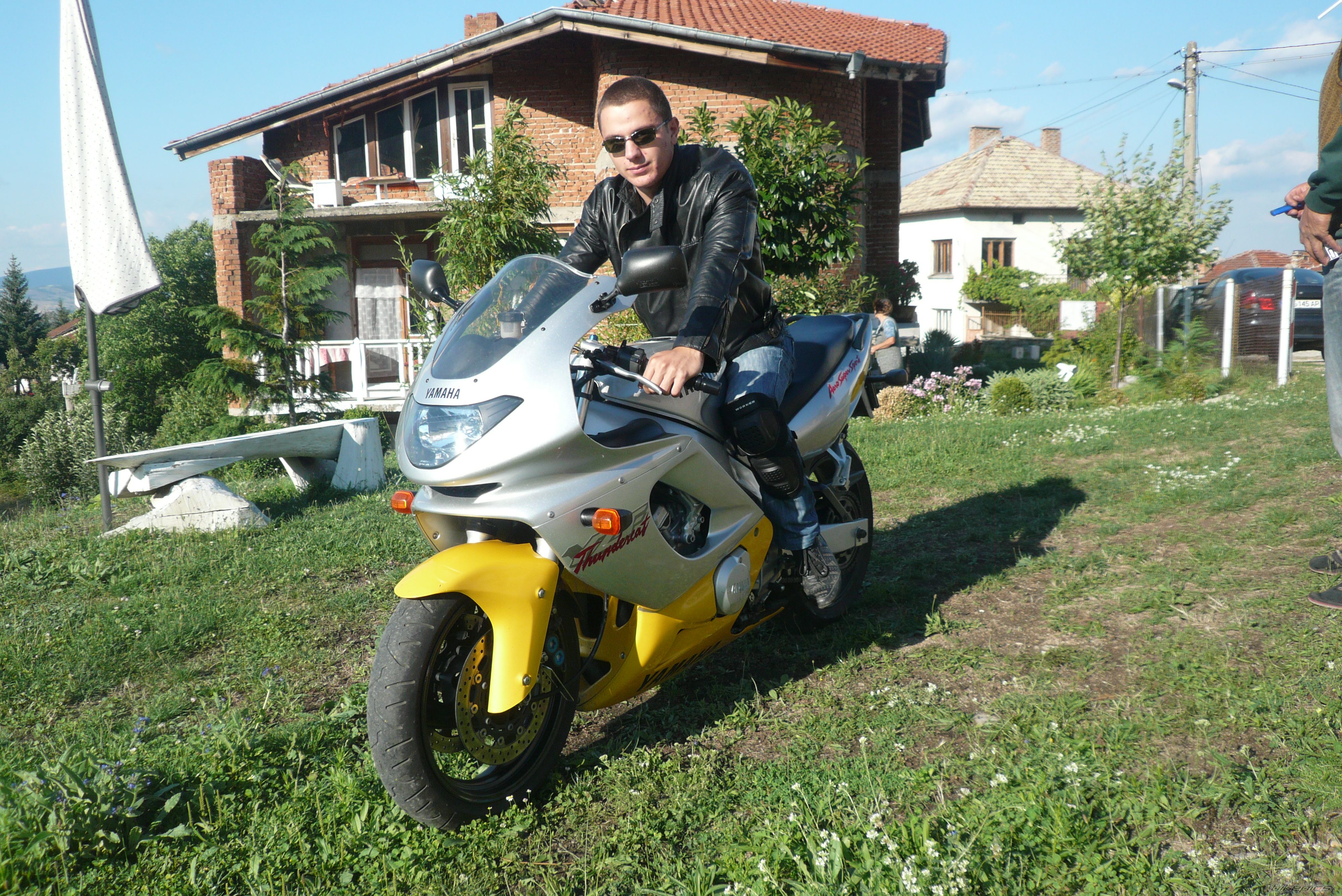 Bike Photo 2255221