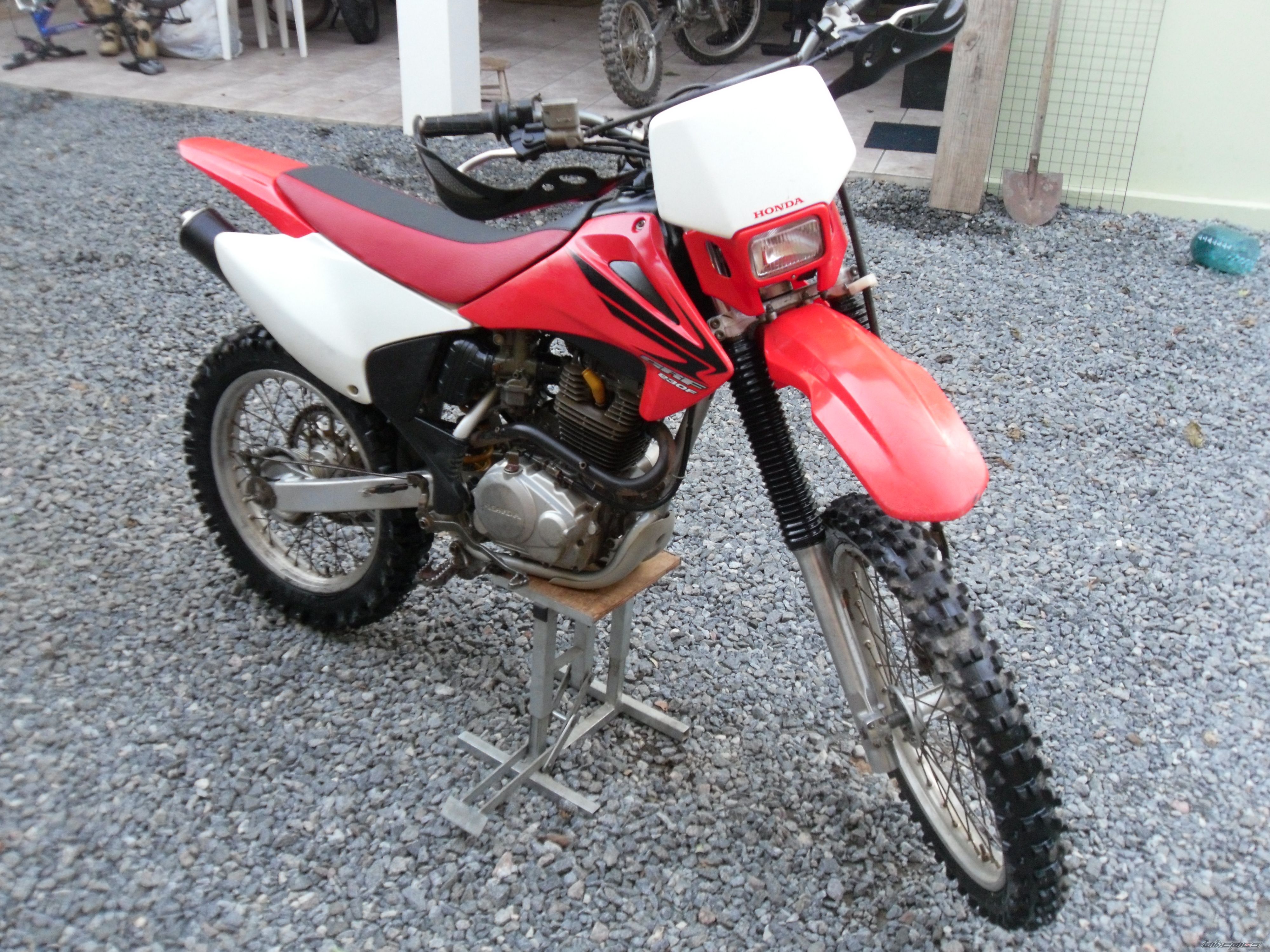 Bike Photo 2255222