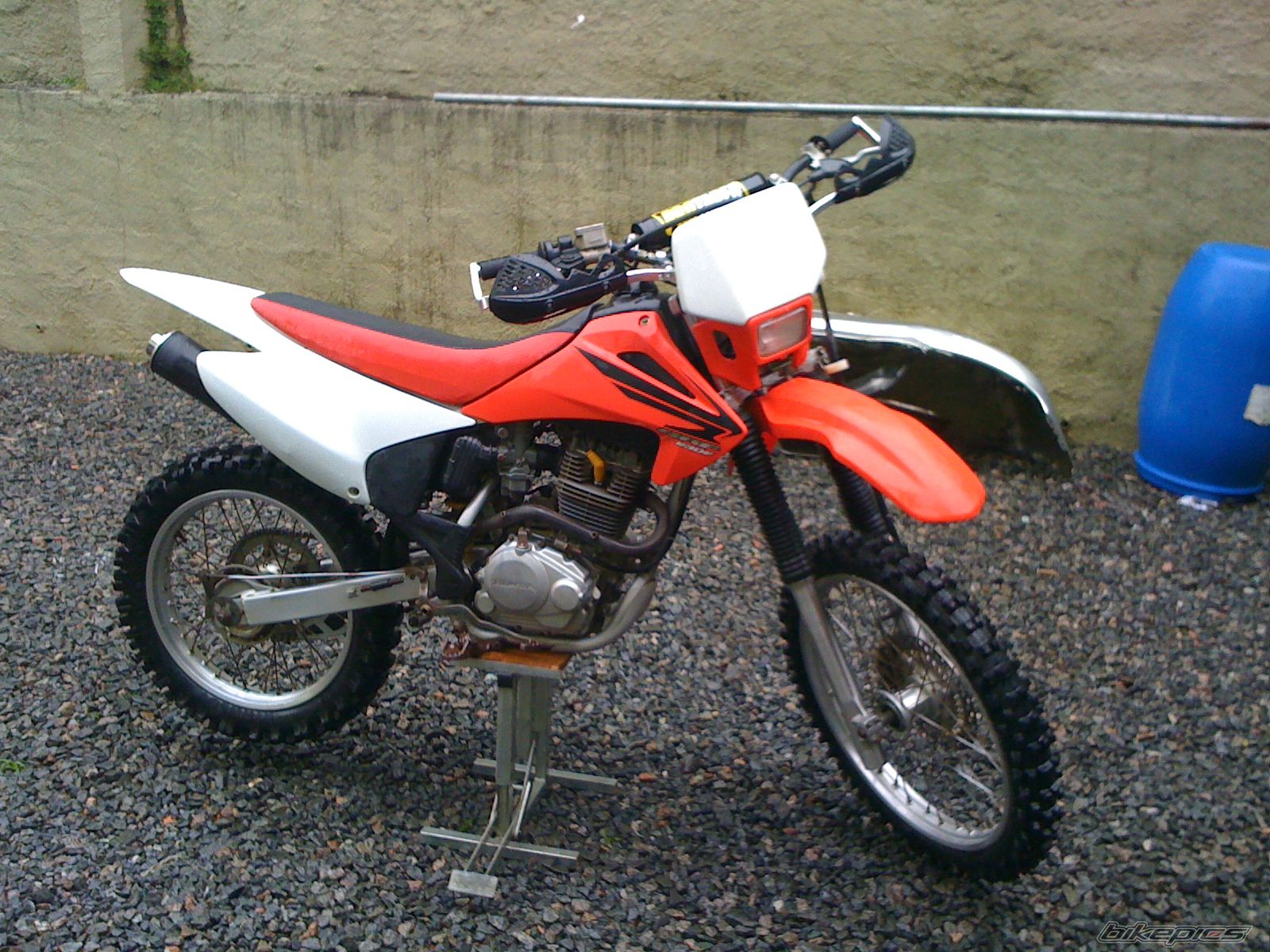 Photo 2255223