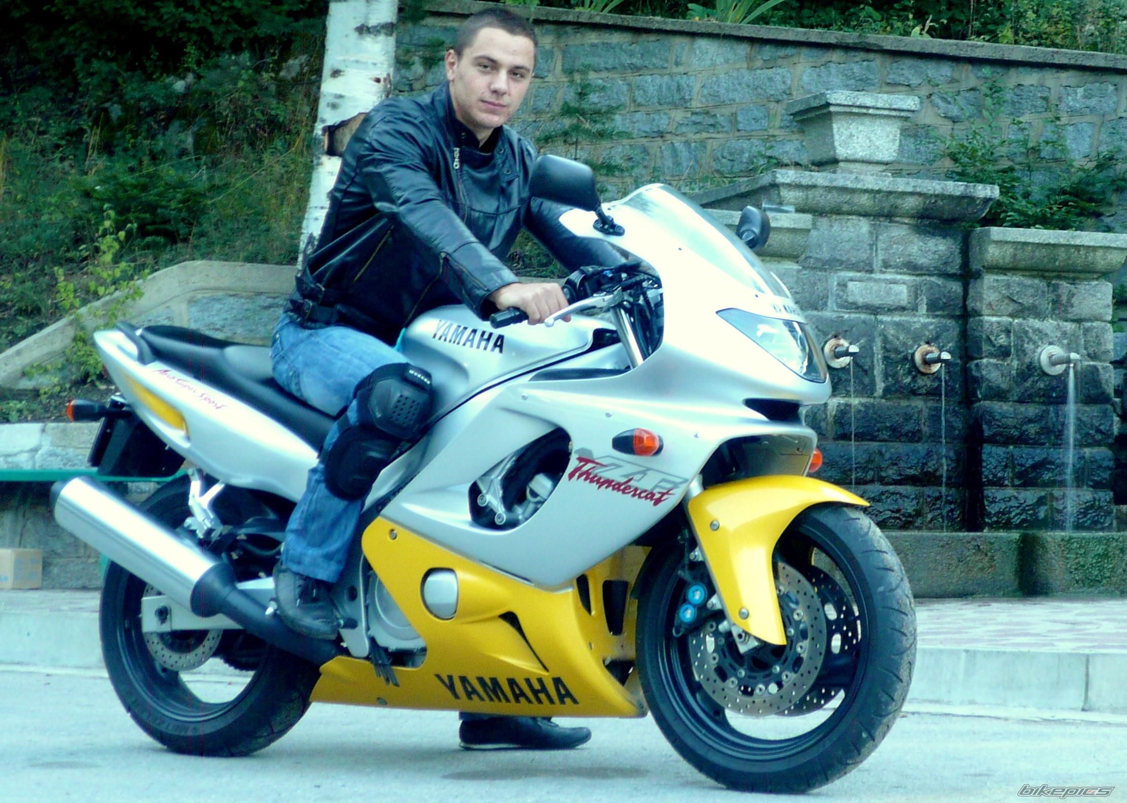Bike Photo 2255224