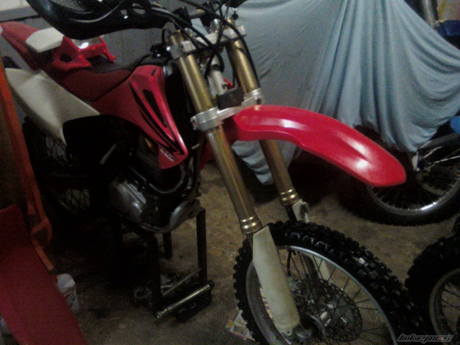 Photo 2255225