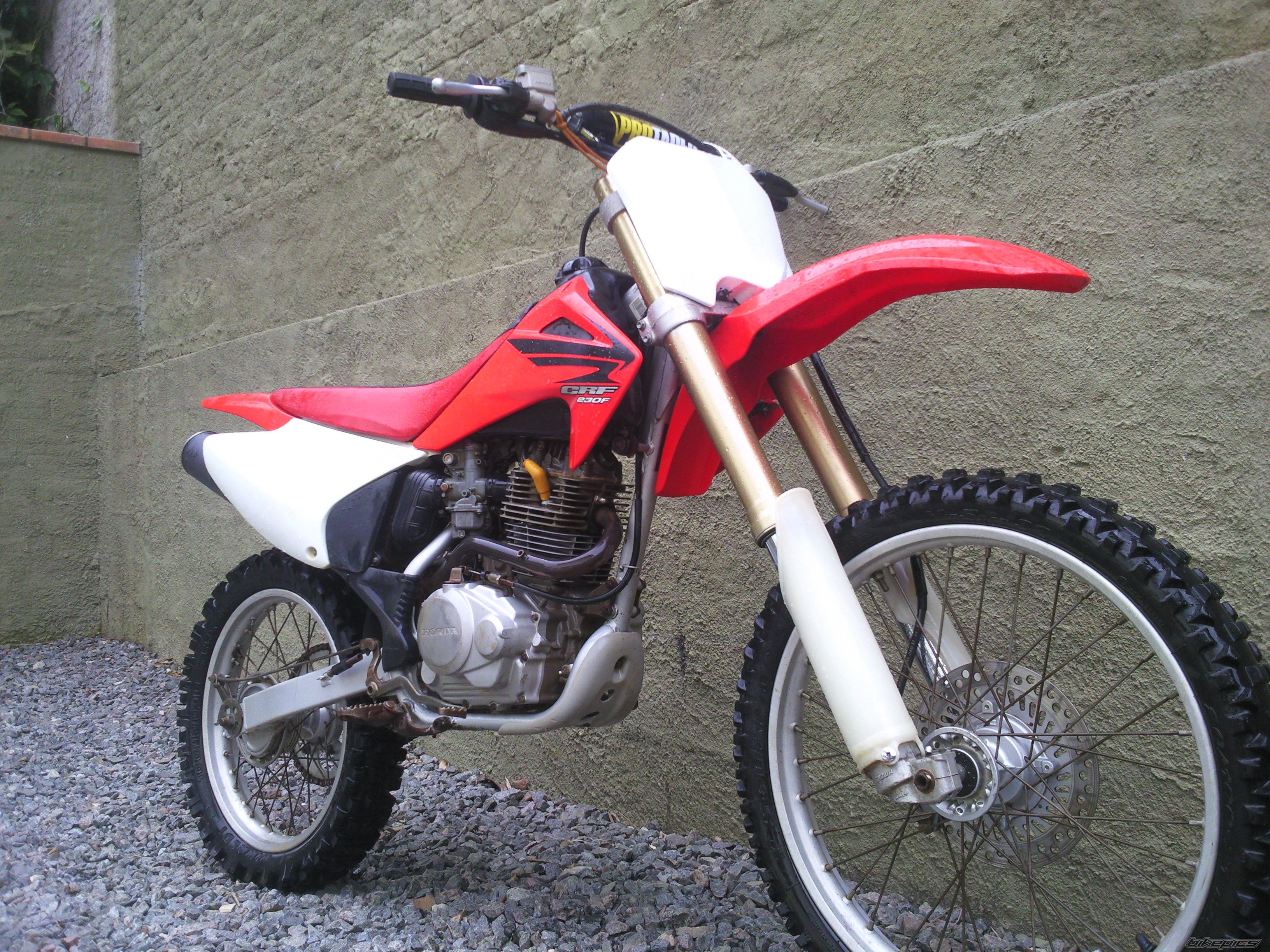 Bike Photo 2255229