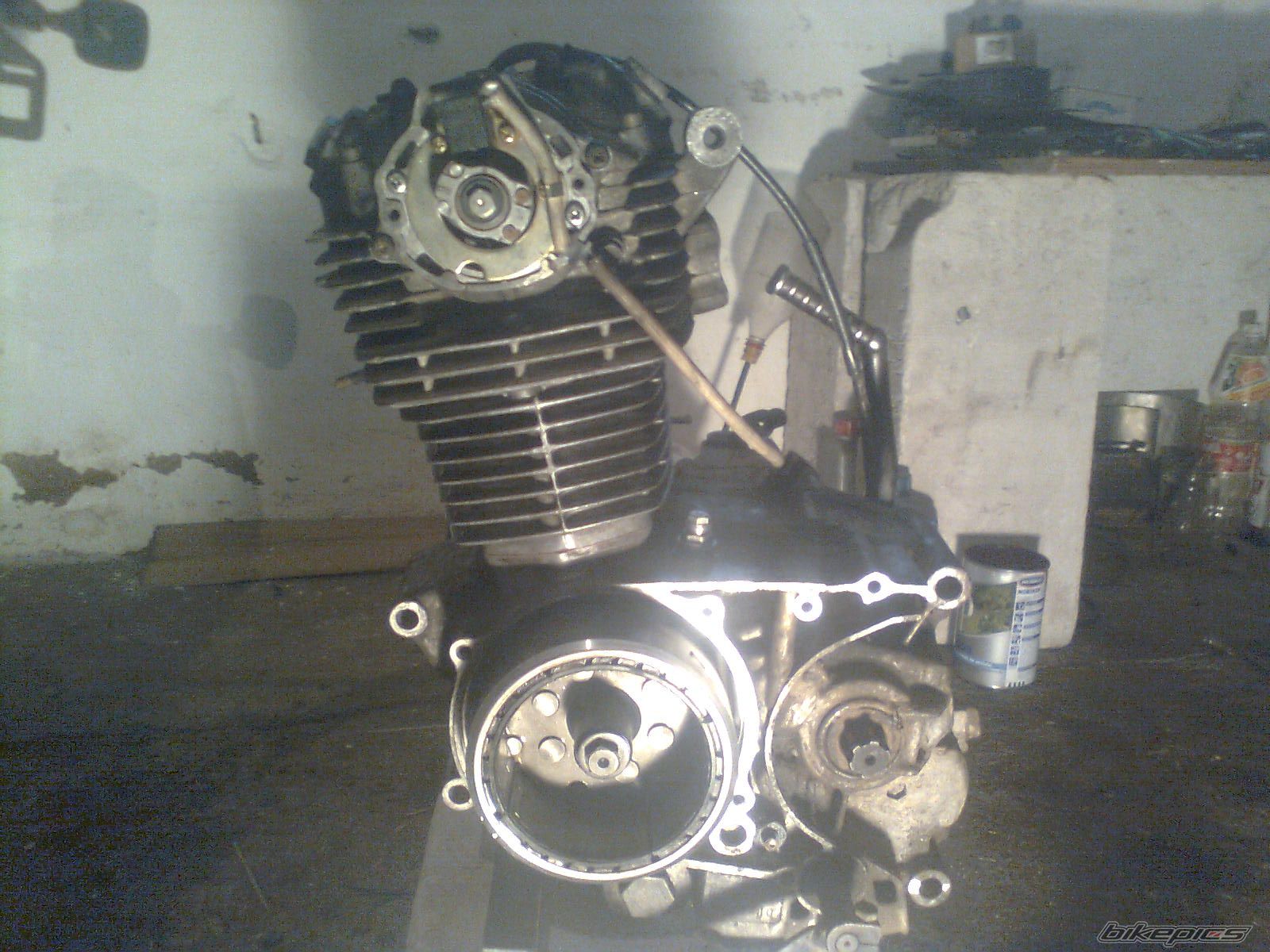 Photo 2255230