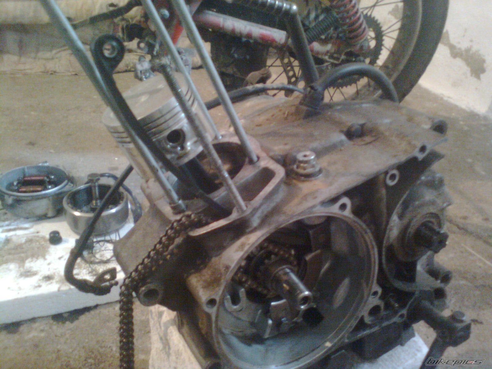 Photo 2255233