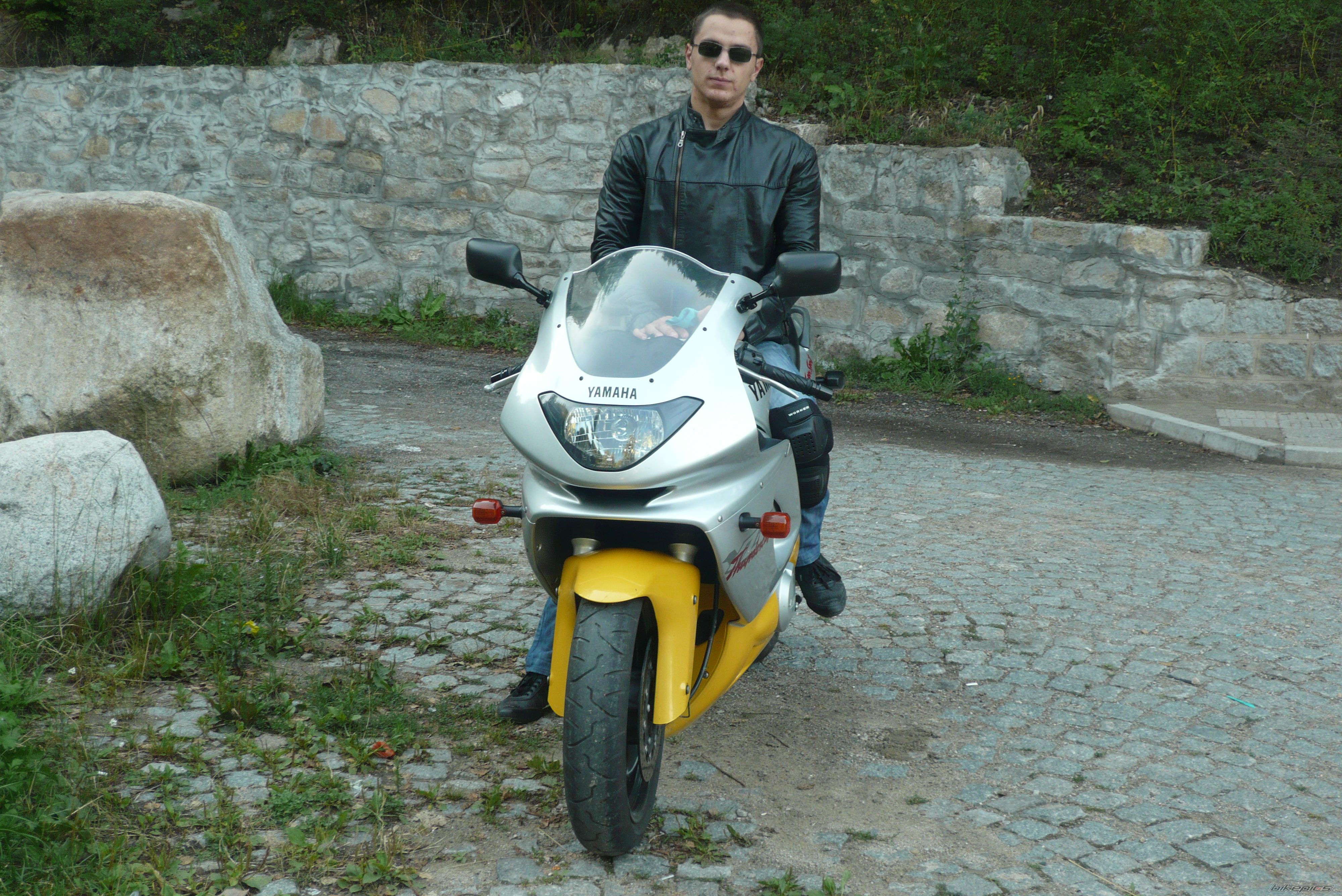 Bike Photo 2255234