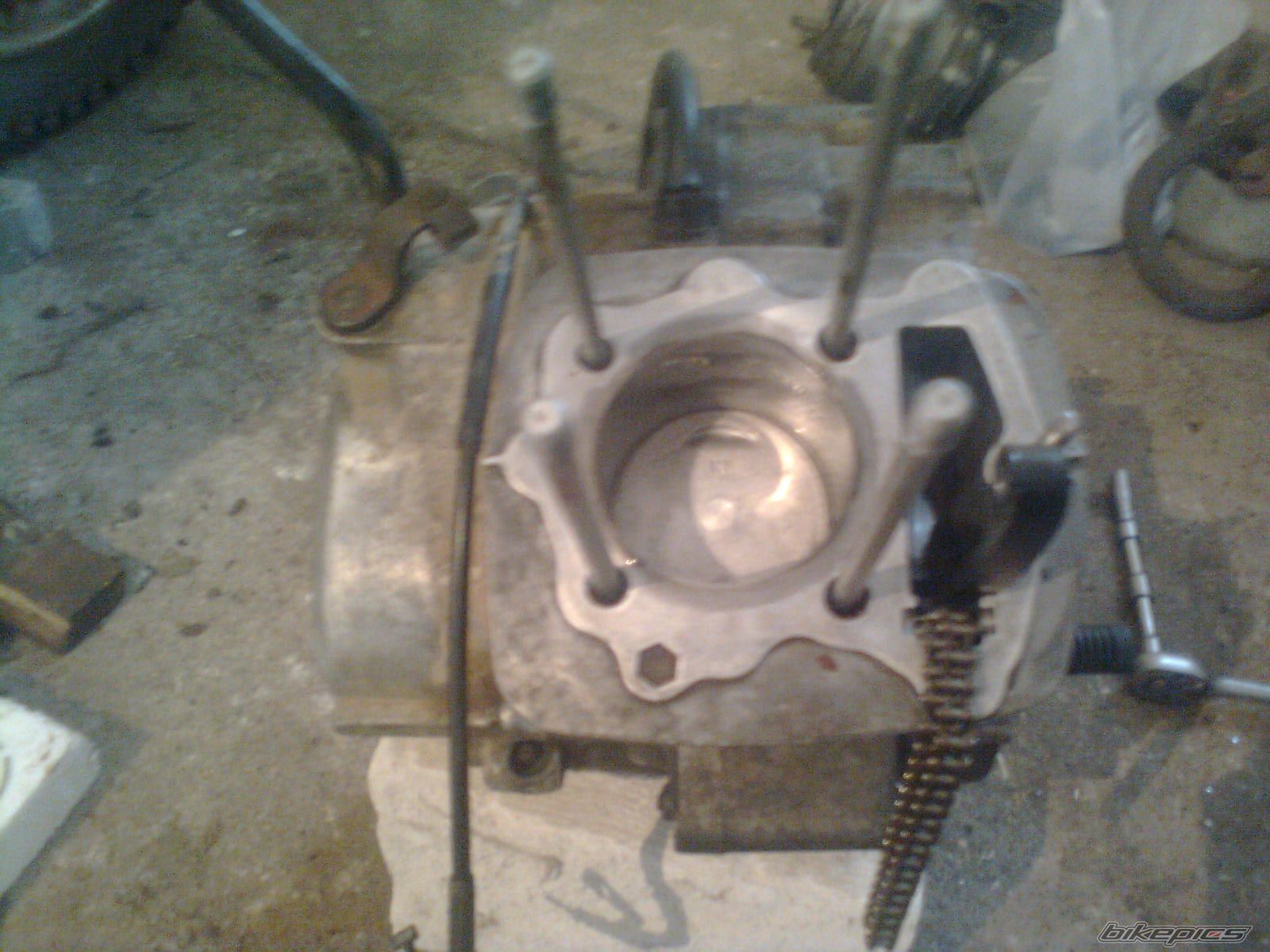 Photo 2255235