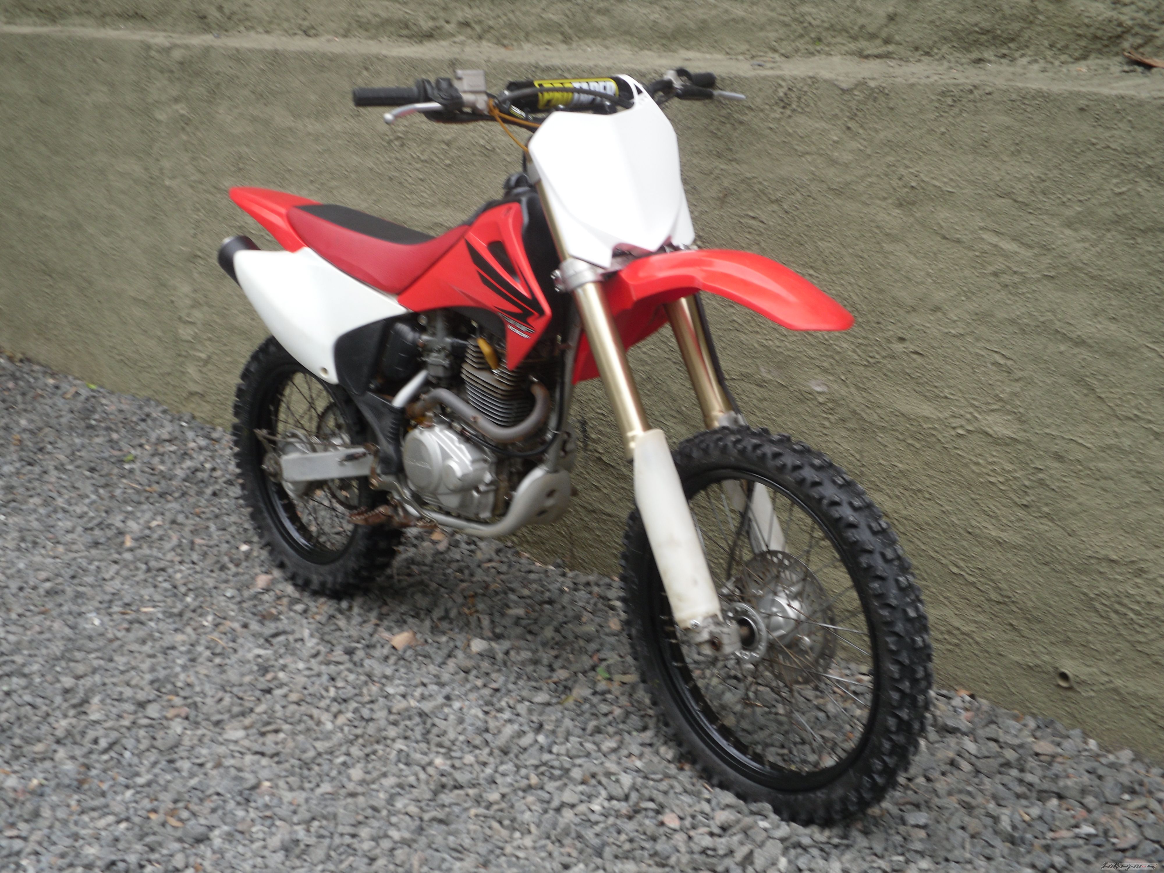 Photo 2255237