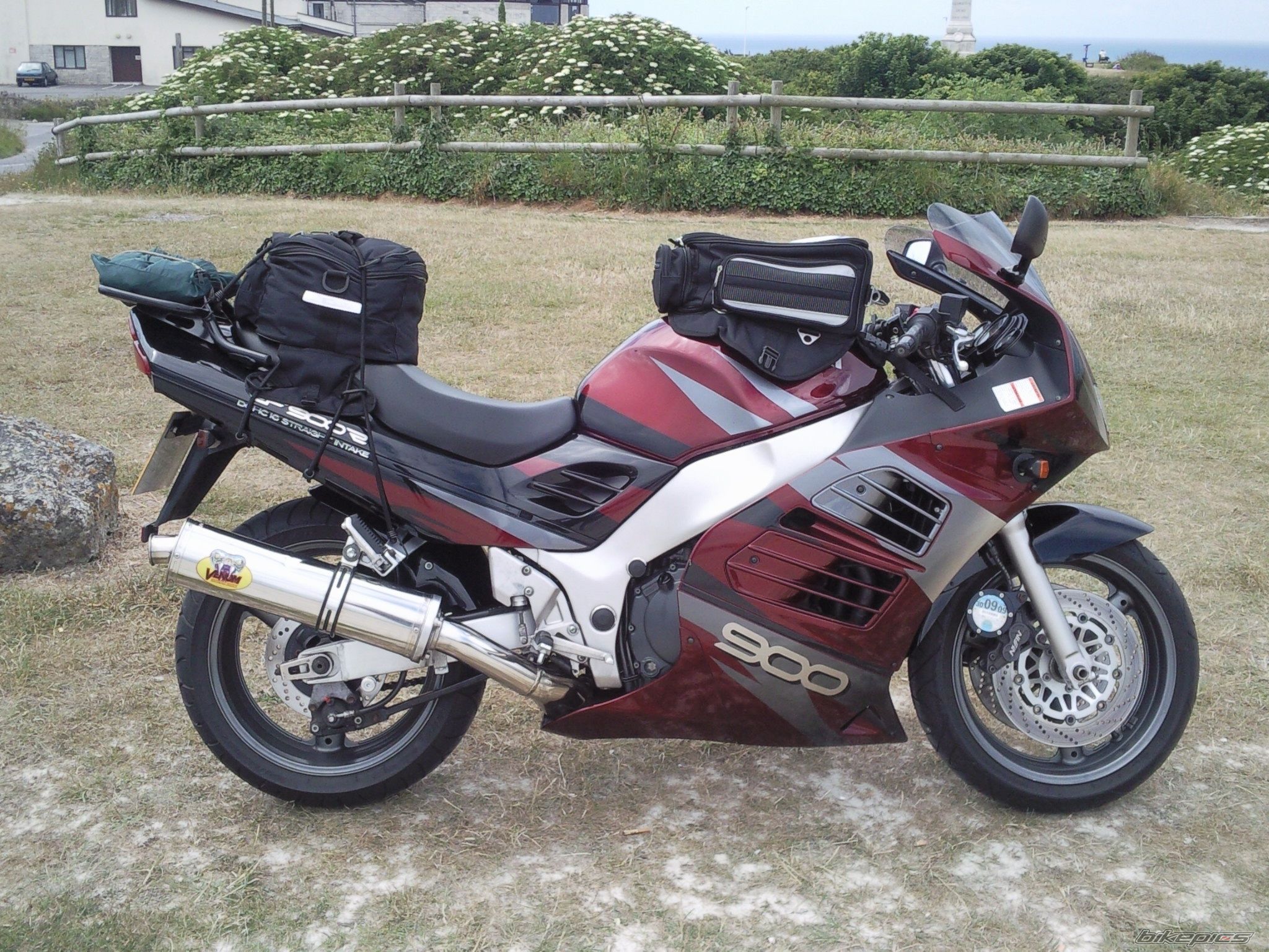 Photo 2255242